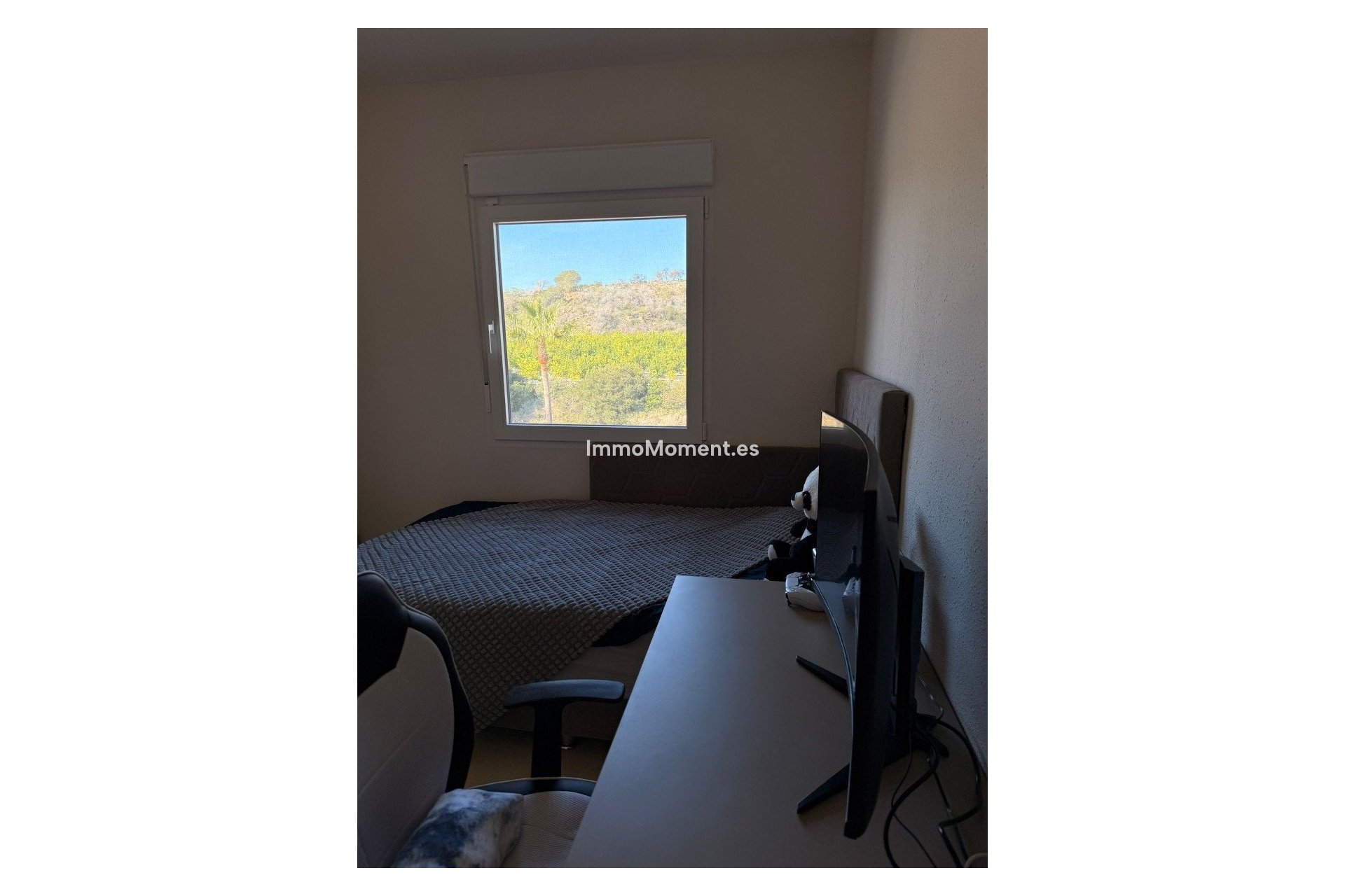 Bestaande woning - Appartement - Orihuela - Las Ramblas Golf
