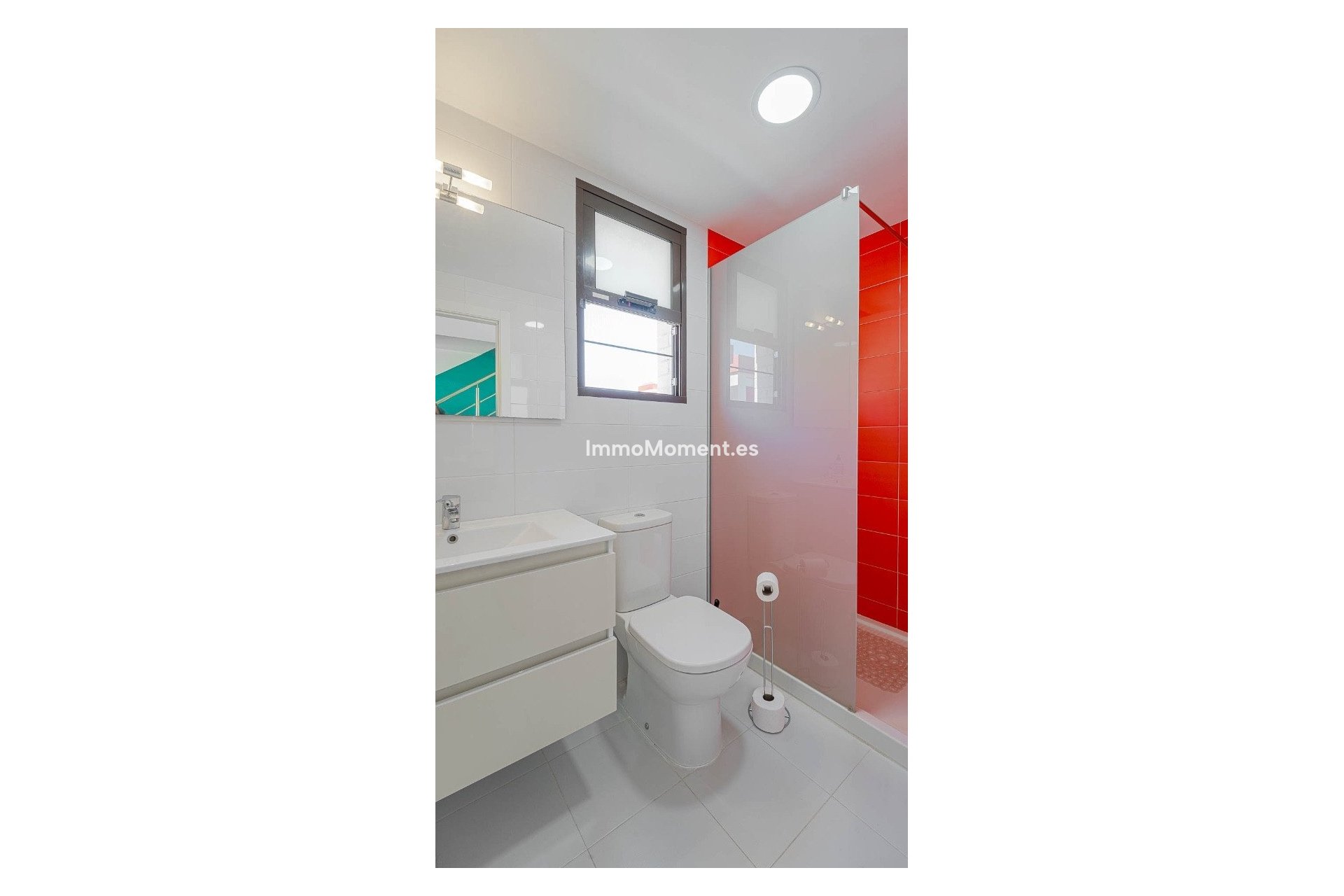 Bestaande woning - Appartement - Orihuela - Lomas de Cabo Roig