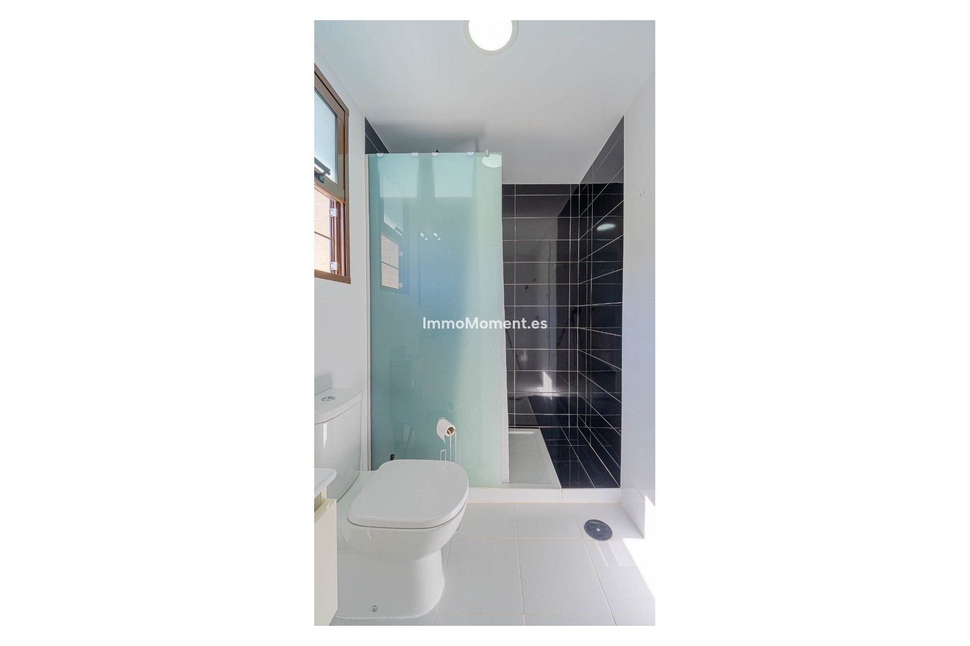 Bestaande woning - Appartement - Orihuela - Lomas de Cabo Roig