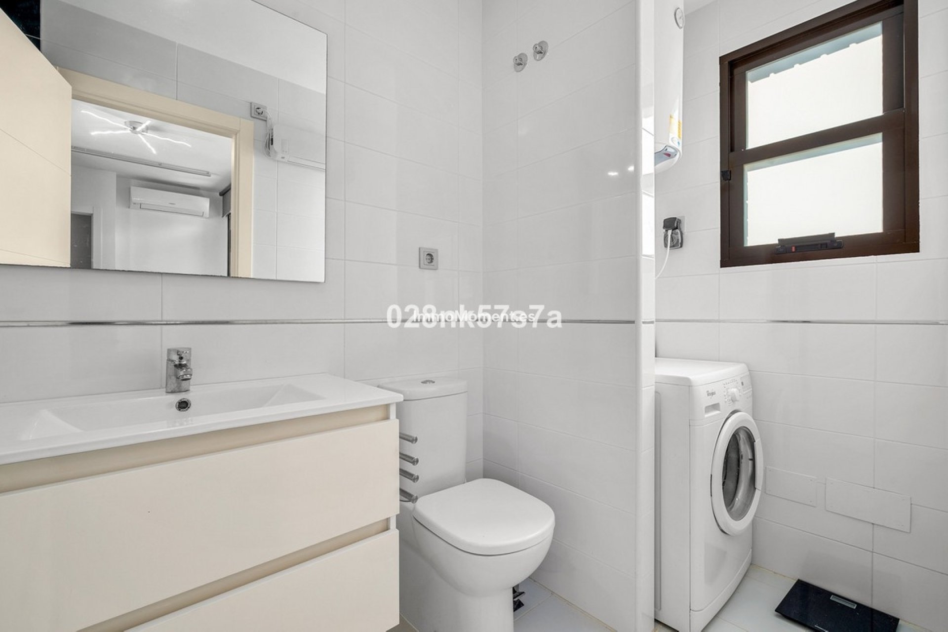 Bestaande woning - Appartement - Orihuela - Lomas de Cabo Roig