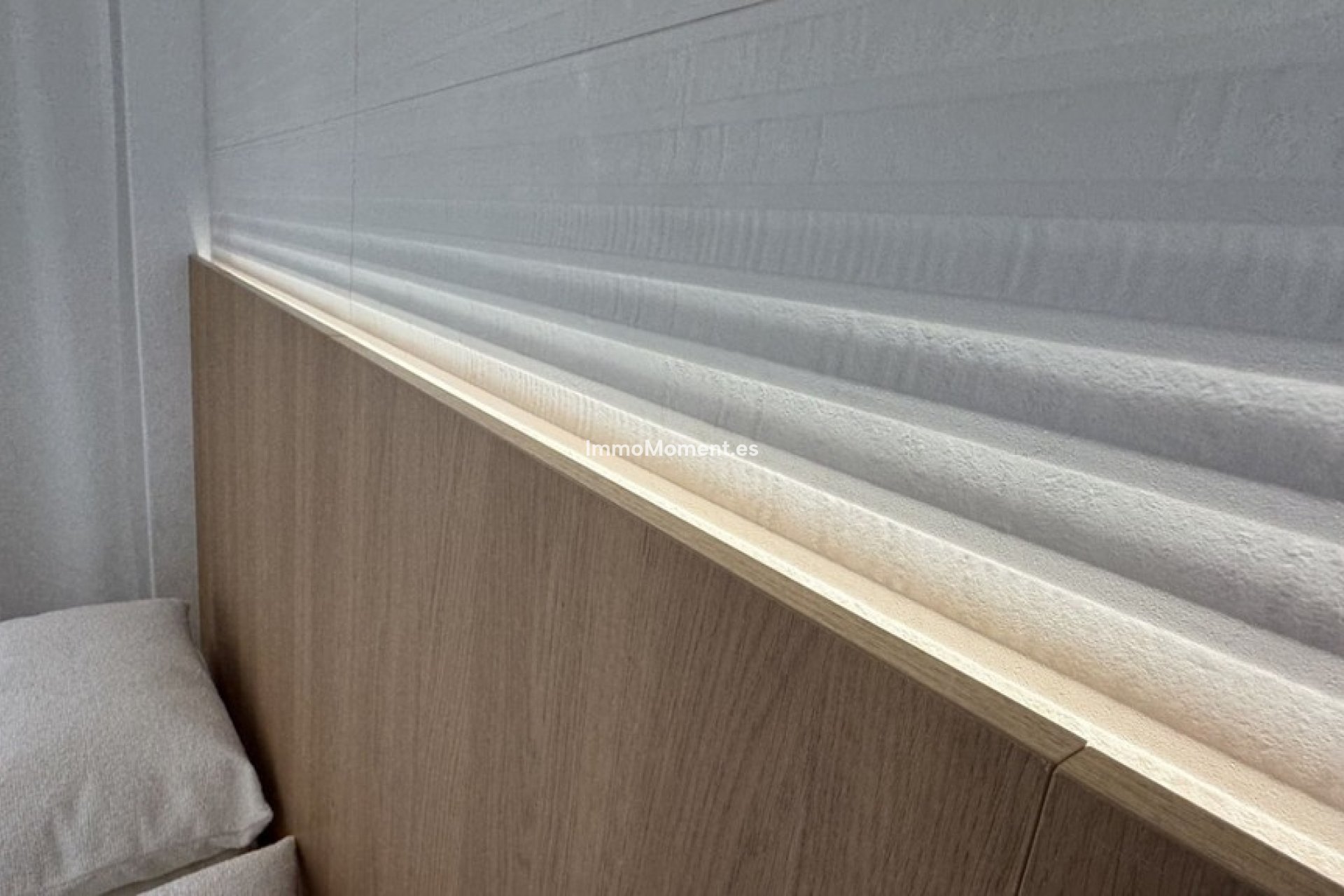 Bestaande woning - Appartement - Orihuela - Lomas De Campoamor