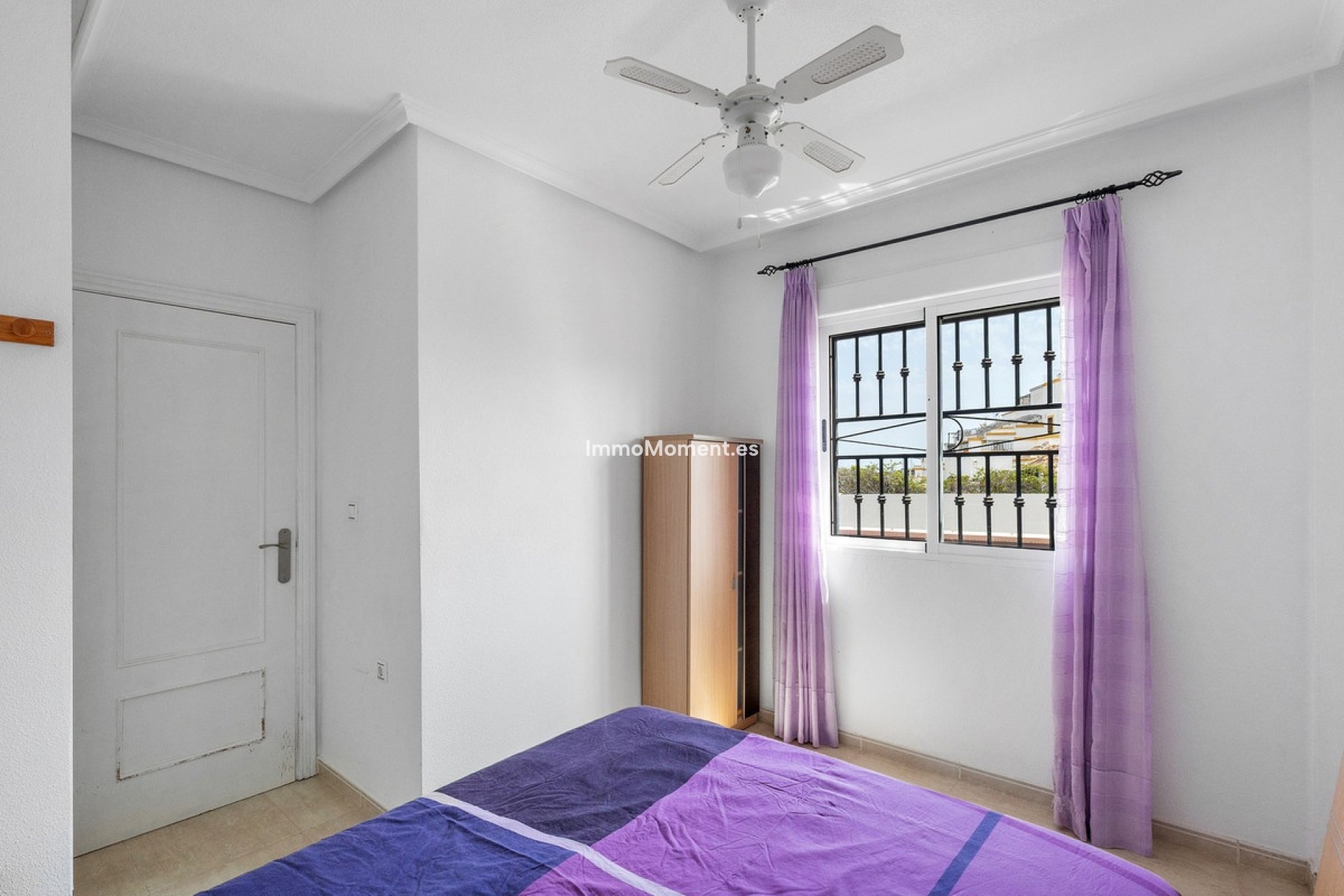 Bestaande woning - Appartement - Orihuela - Los Altos