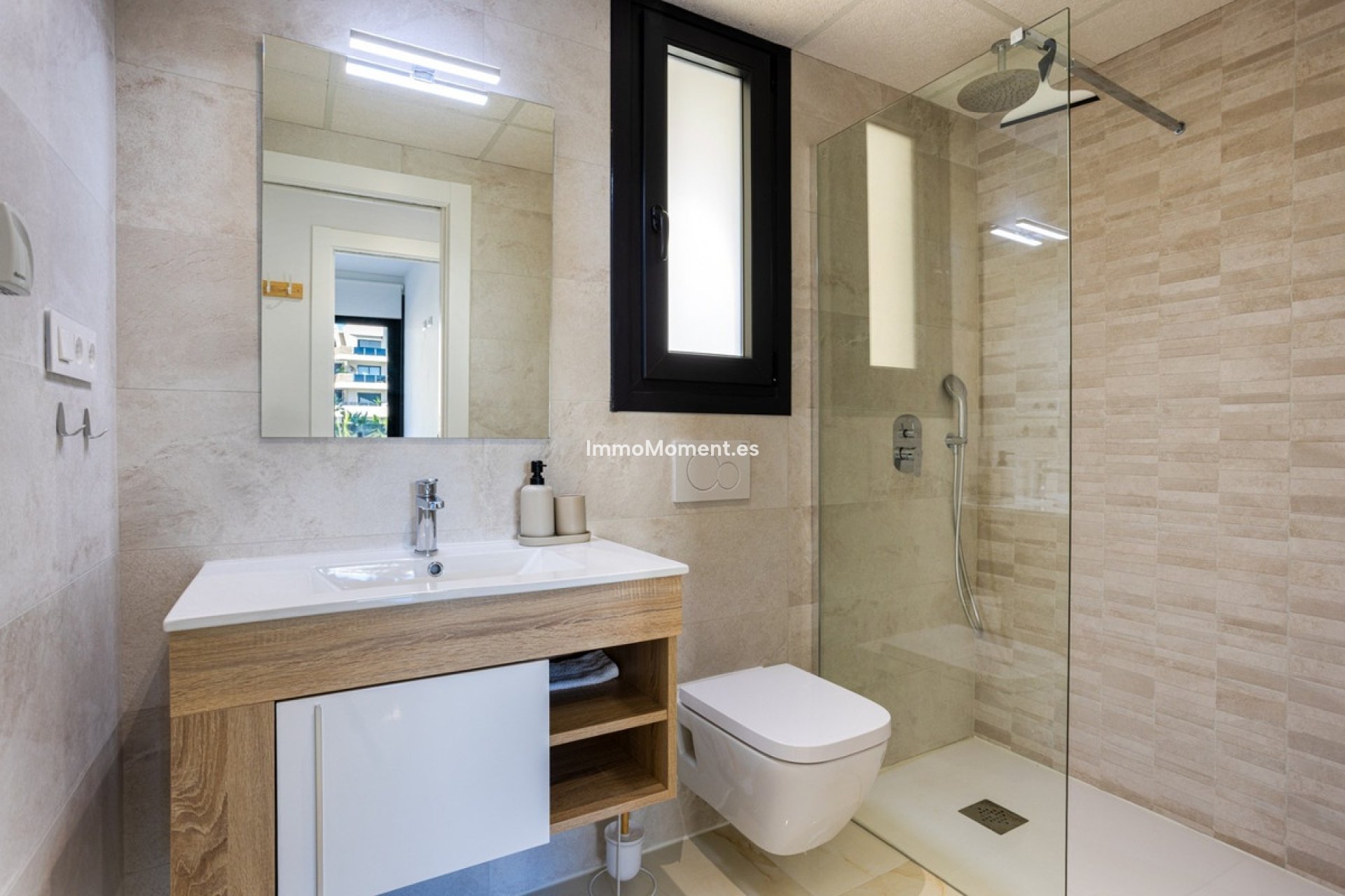 Bestaande woning - Appartement - Orihuela - Los Altos