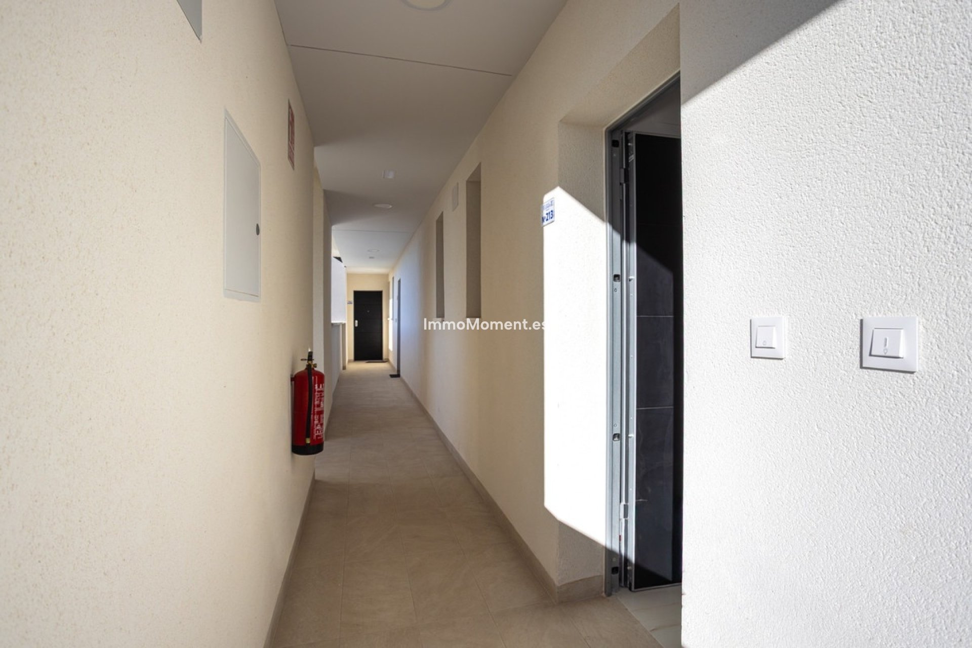 Bestaande woning - Appartement - Orihuela - Los Altos