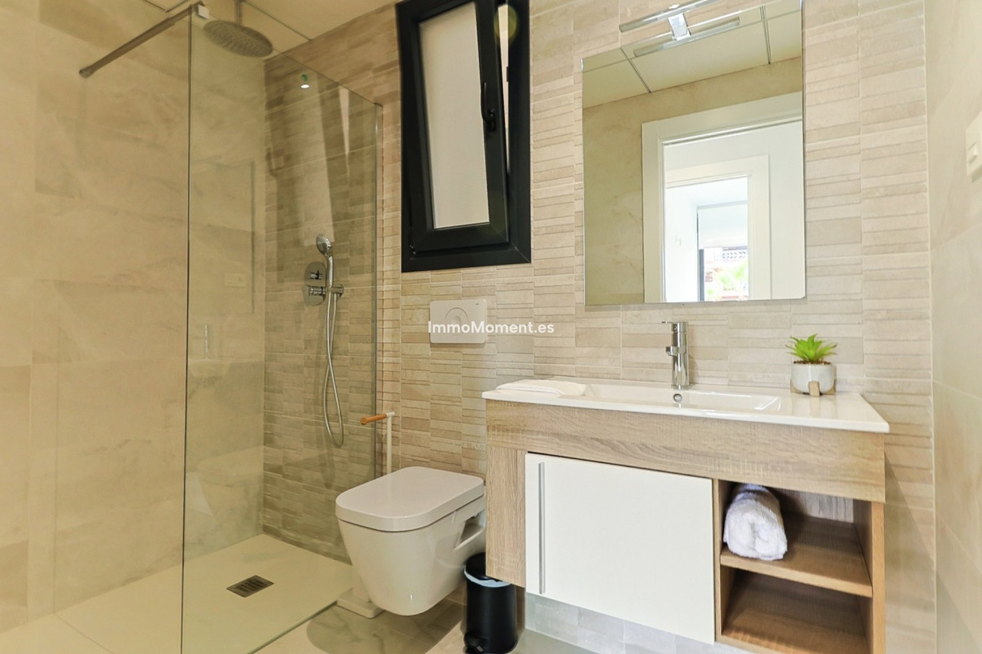 Bestaande woning - Appartement - Orihuela - Los Altos