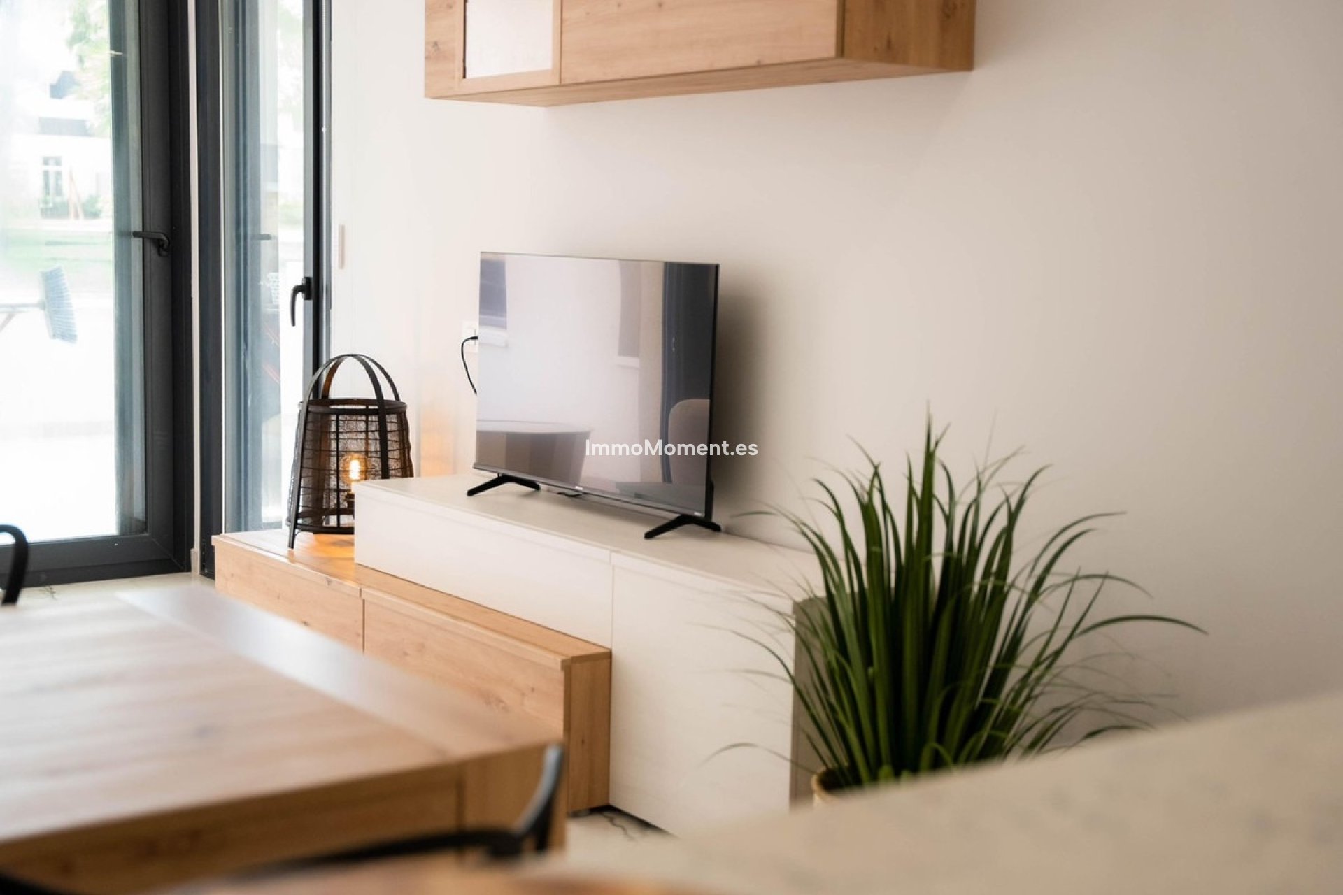 Bestaande woning - Appartement - Orihuela - Los Altos