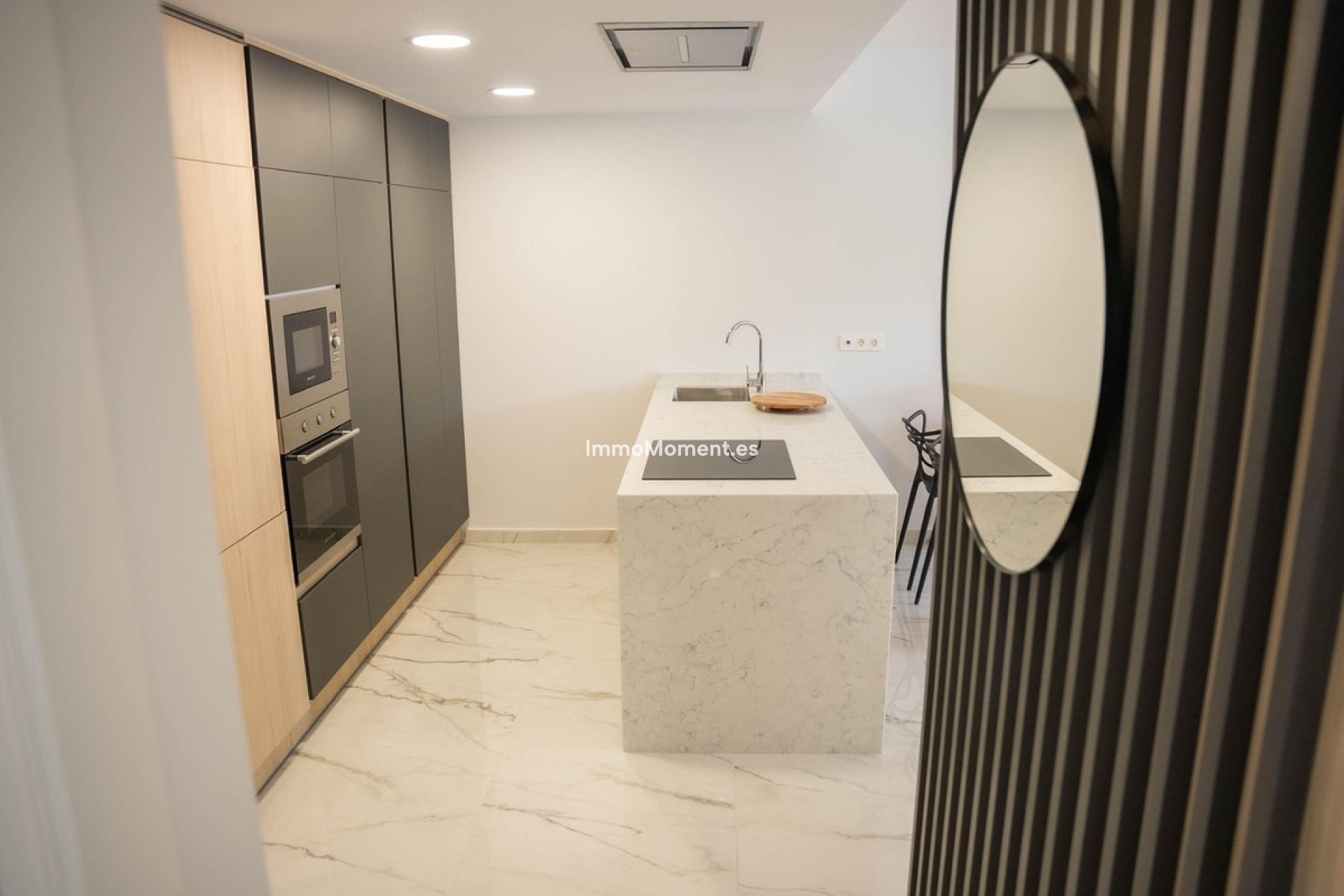 Bestaande woning - Appartement - Orihuela - Los Altos