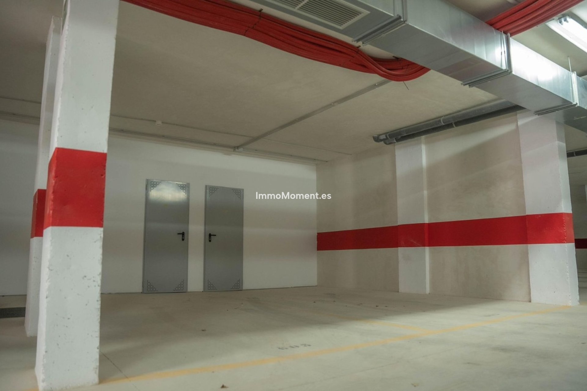 Bestaande woning - Appartement - Orihuela - Los Altos