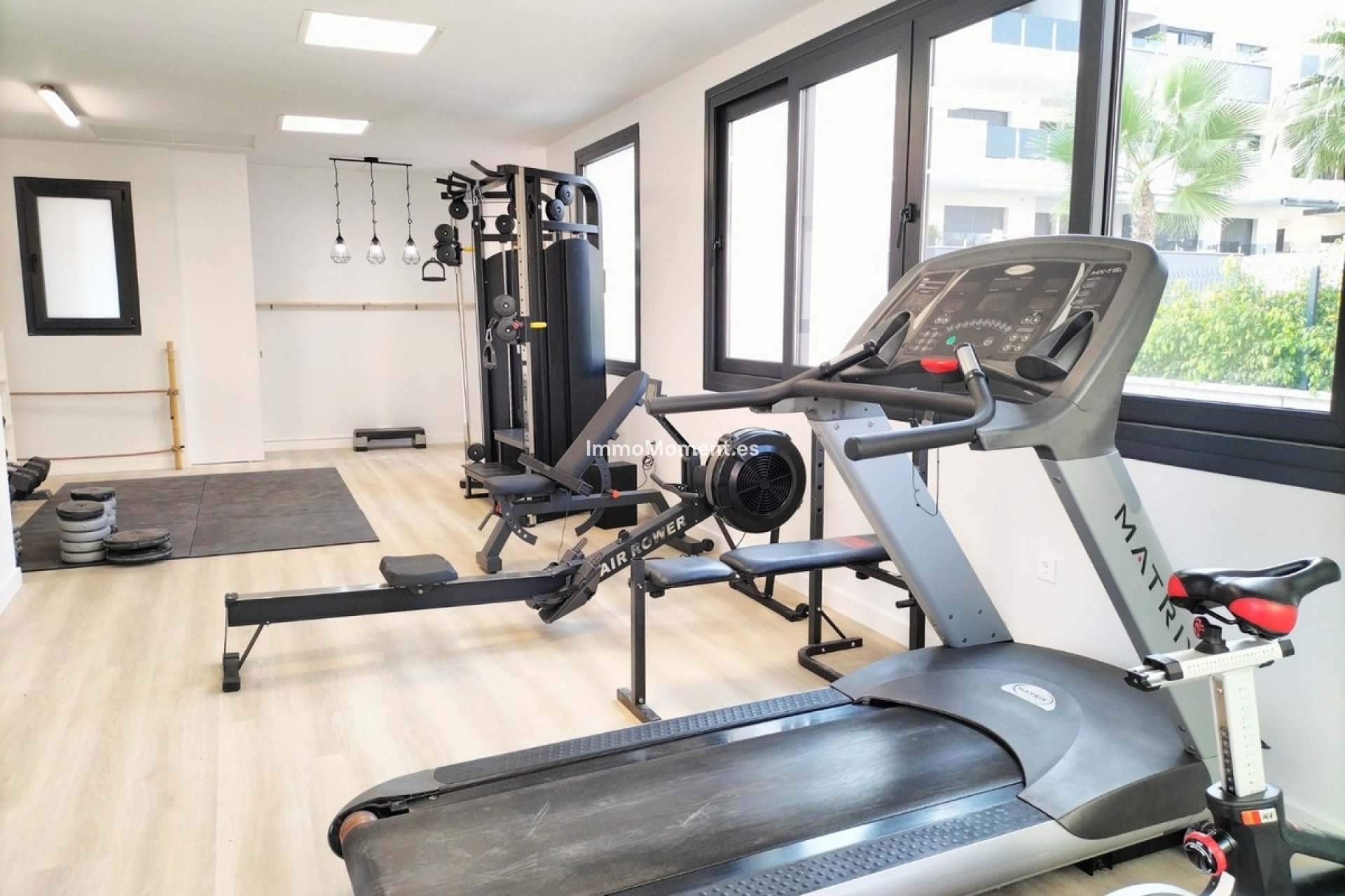 Bestaande woning - Appartement - Orihuela - Los Altos