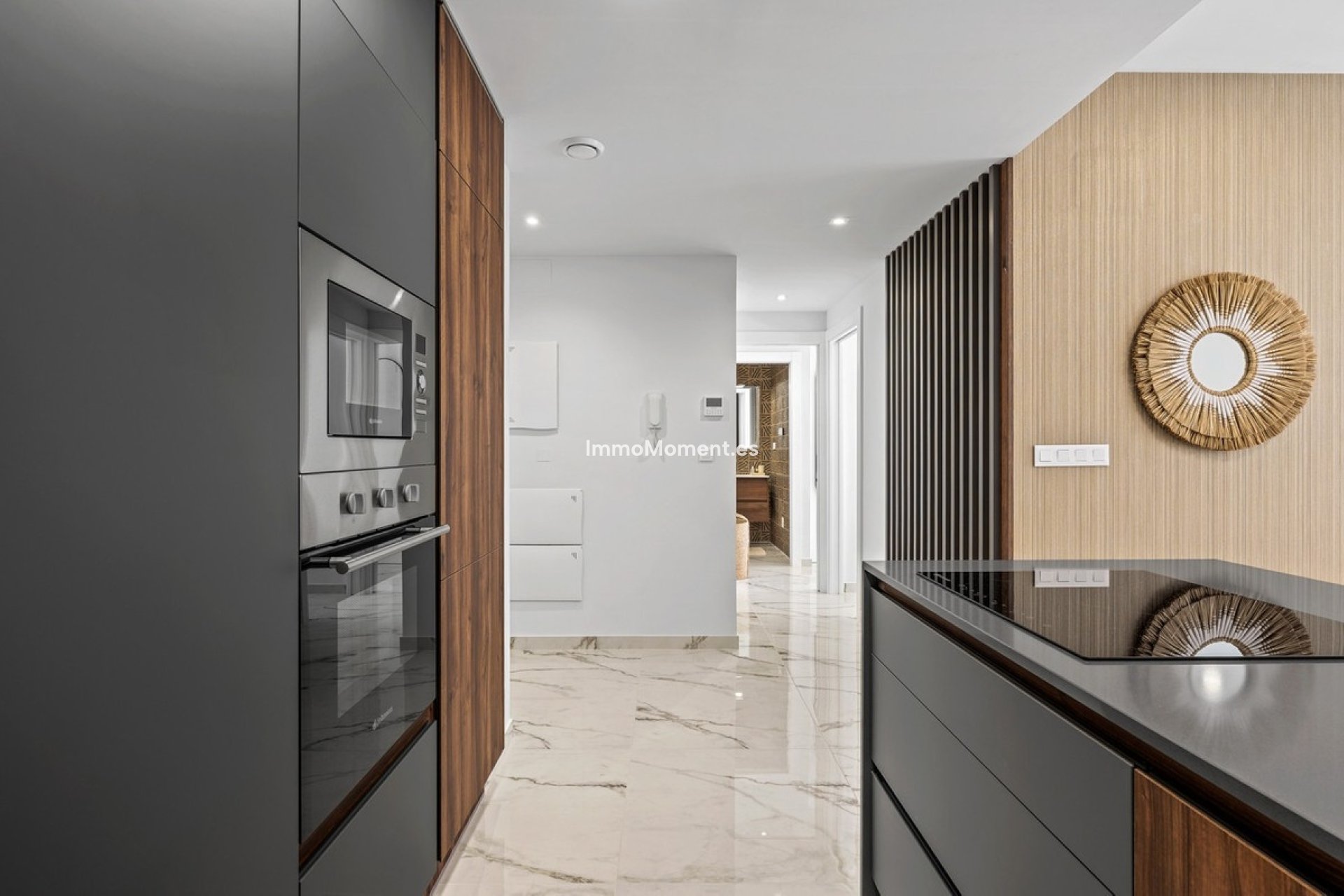 Bestaande woning - Appartement - Orihuela - Los Altos