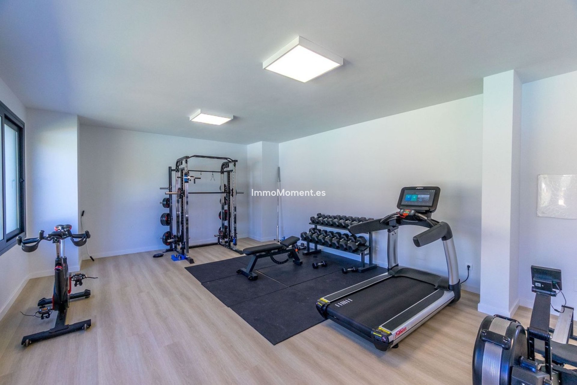 Bestaande woning - Appartement - Orihuela - Los Altos