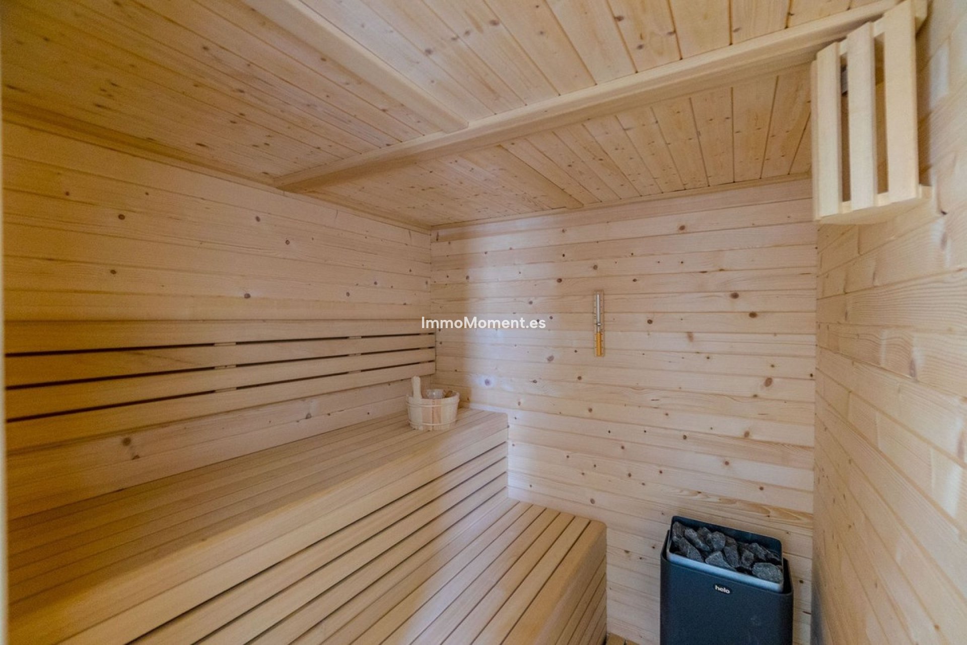 Bestaande woning - Appartement - Orihuela - Los Altos