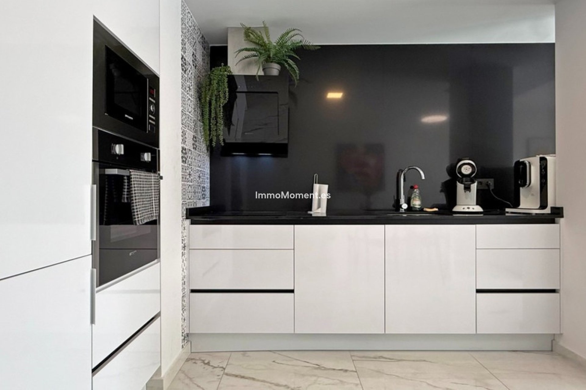 Bestaande woning - Appartement - Orihuela - Los Altos