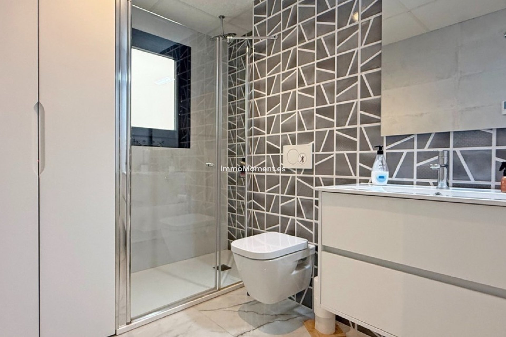 Bestaande woning - Appartement - Orihuela - Los Altos