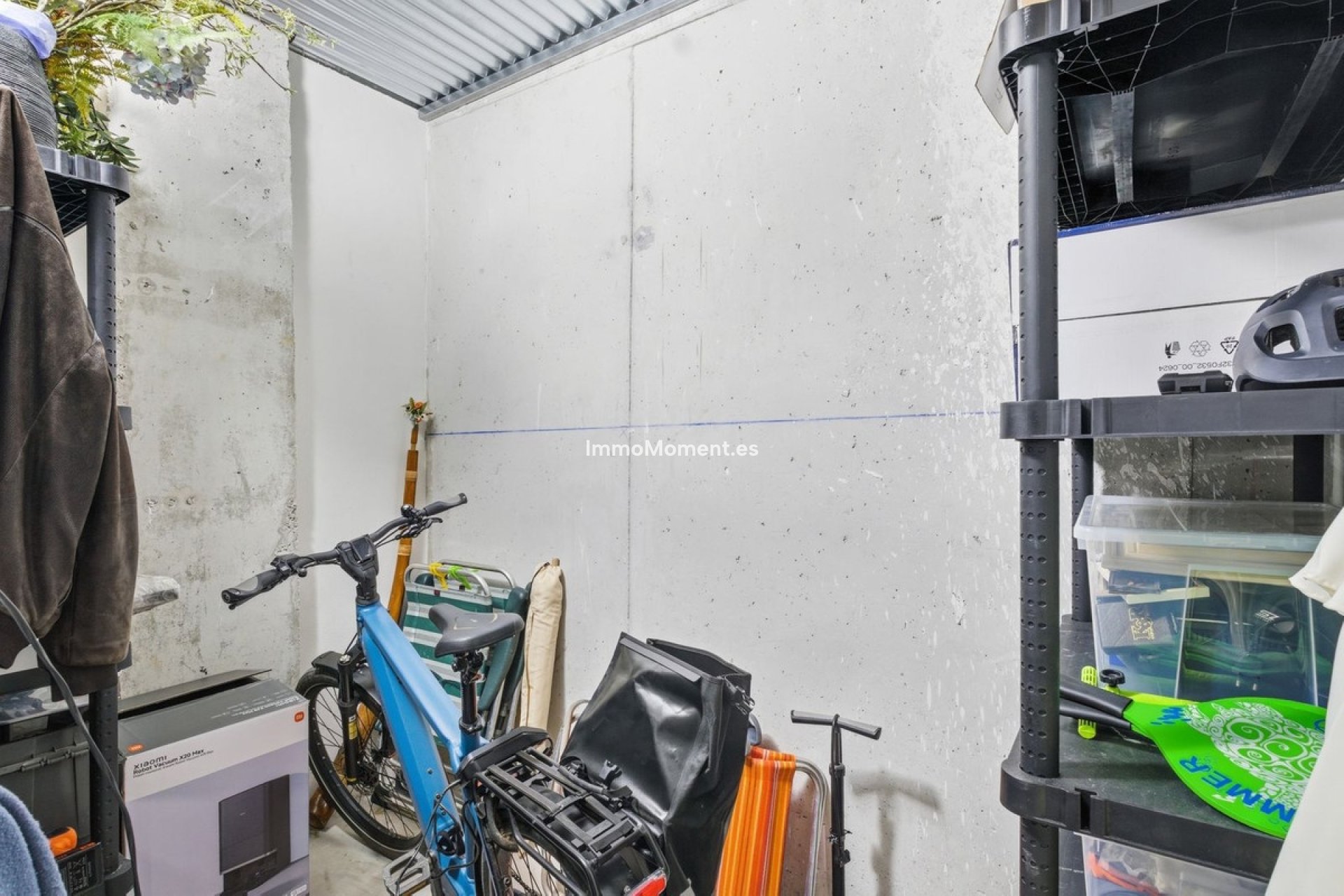 Bestaande woning - Appartement - Orihuela - Los Altos