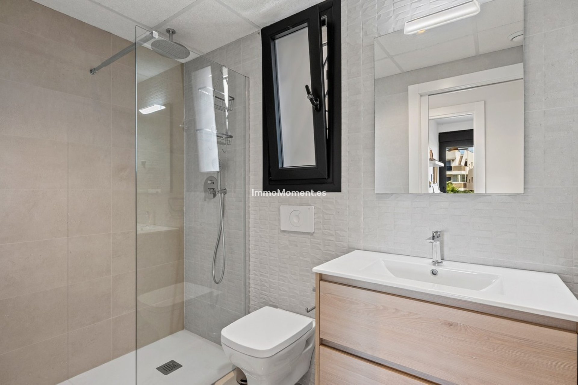 Bestaande woning - Appartement - Orihuela - Los Altos