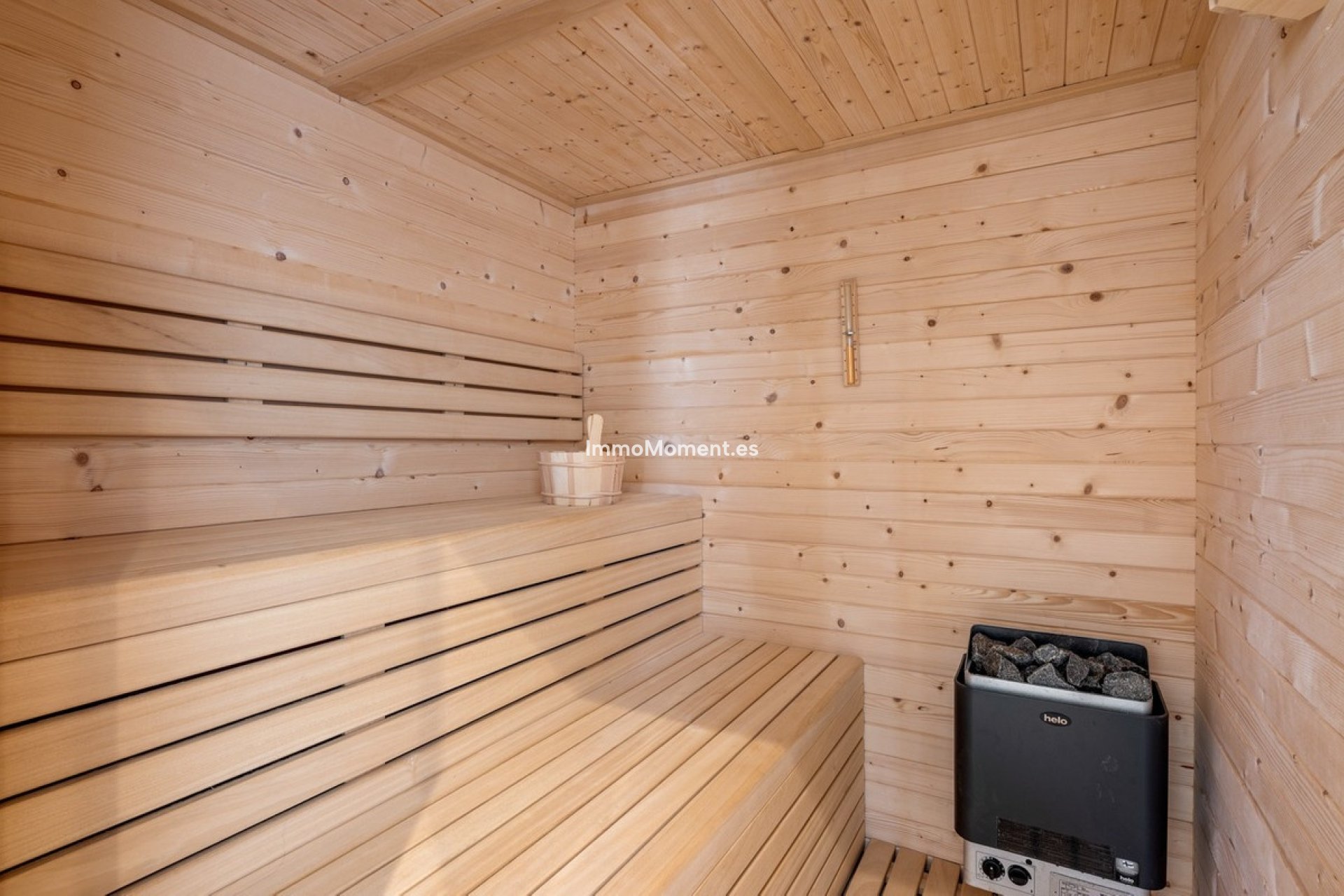 Bestaande woning - Appartement - Orihuela - Los Altos