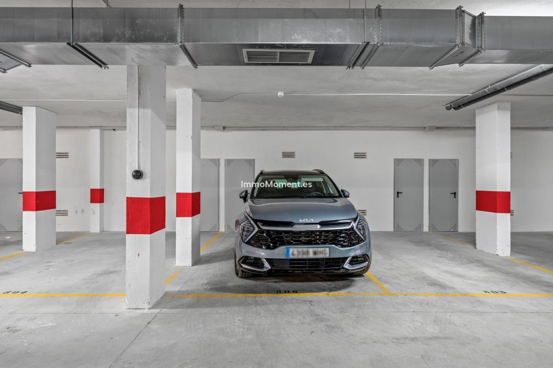 Bestaande woning - Appartement - Orihuela - Los Altos