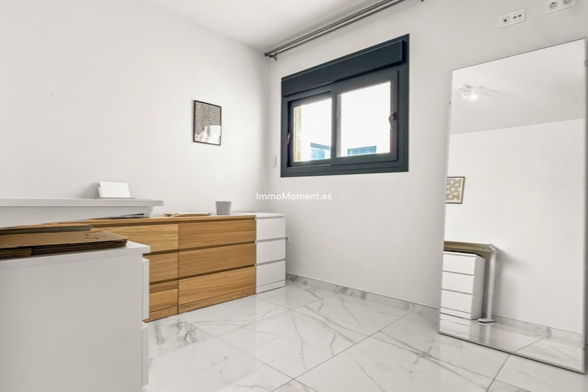 Bestaande woning - Appartement - Orihuela - Los Altos