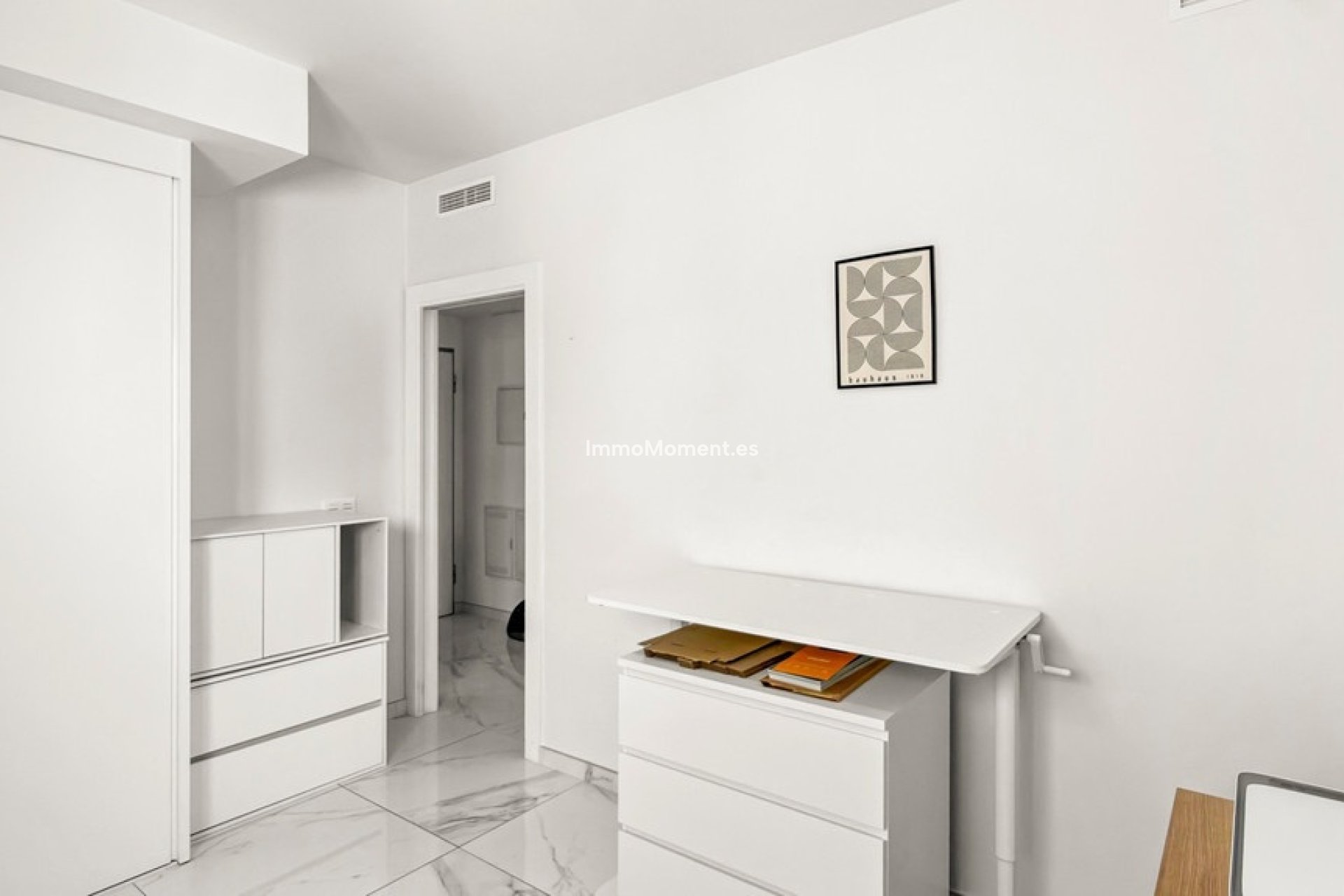 Bestaande woning - Appartement - Orihuela - Los Altos