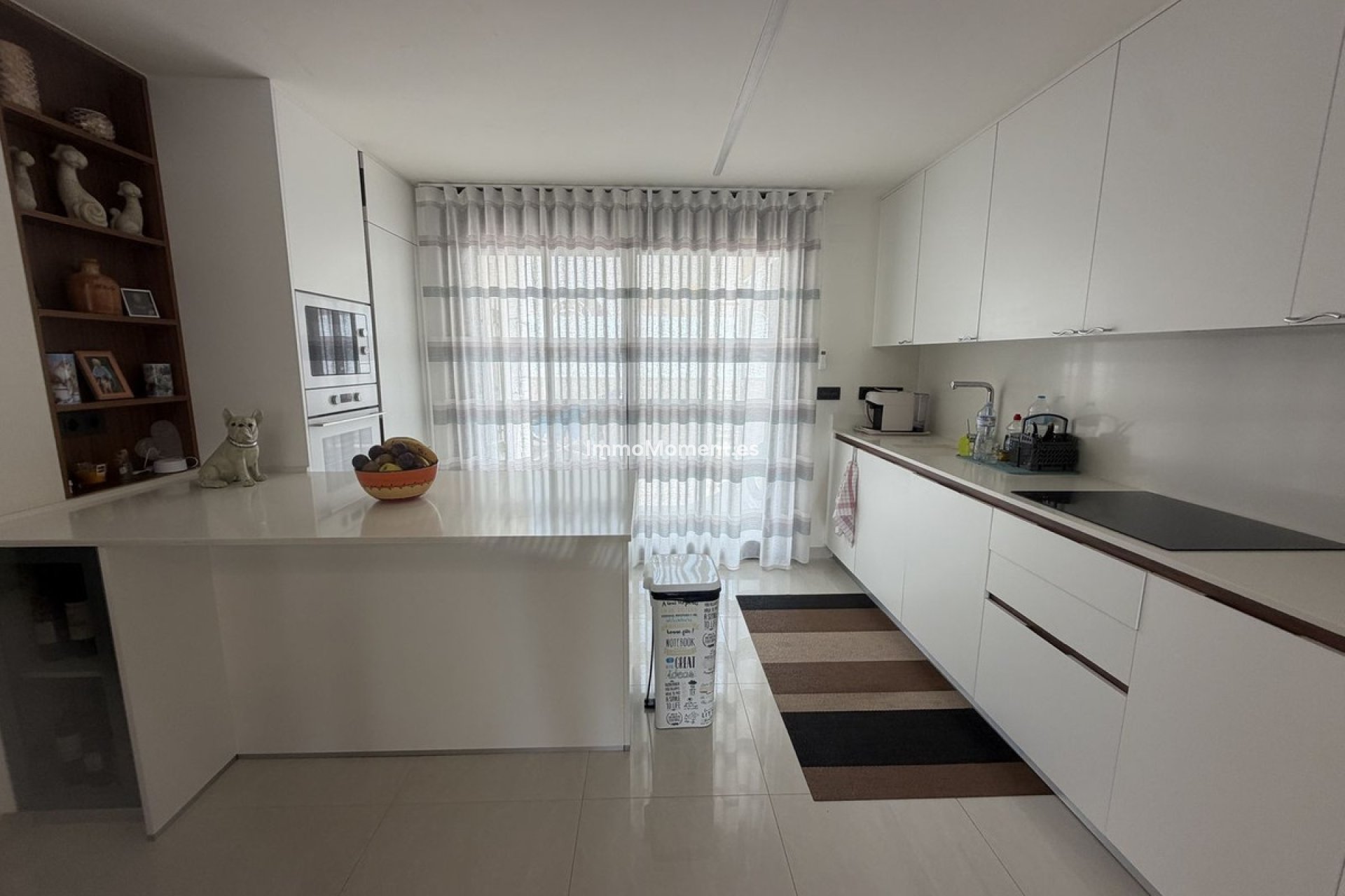 Bestaande woning - Appartement - Orihuela - Los Balcones - Los Altos del Edén