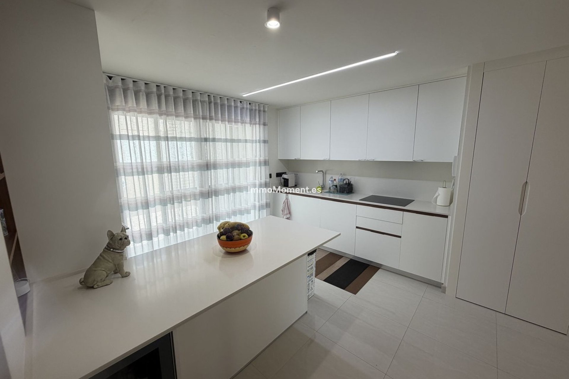 Bestaande woning - Appartement - Orihuela - Los Balcones - Los Altos del Edén