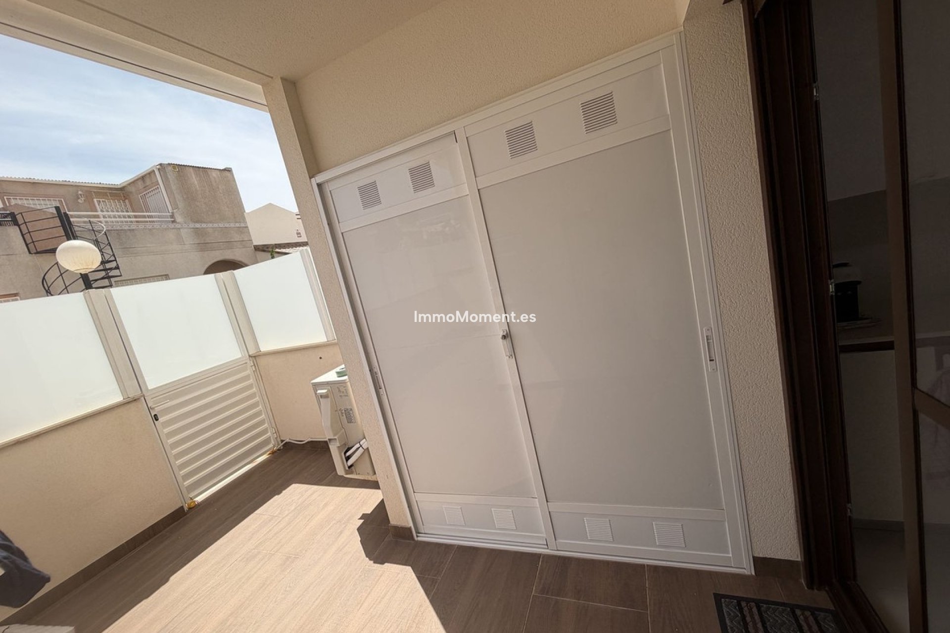 Bestaande woning - Appartement - Orihuela - Los Balcones - Los Altos del Edén