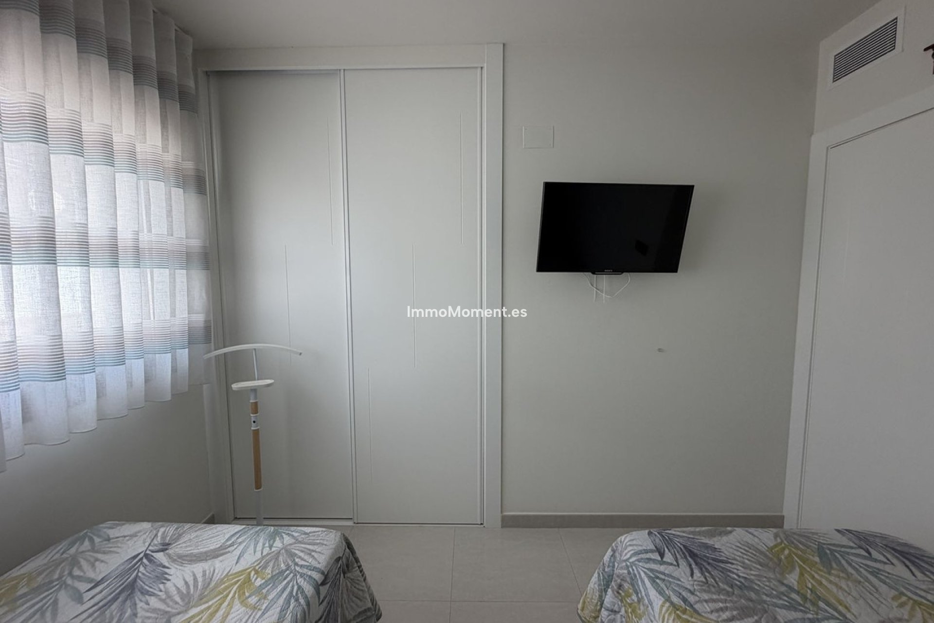 Bestaande woning - Appartement - Orihuela - Los Balcones - Los Altos del Edén