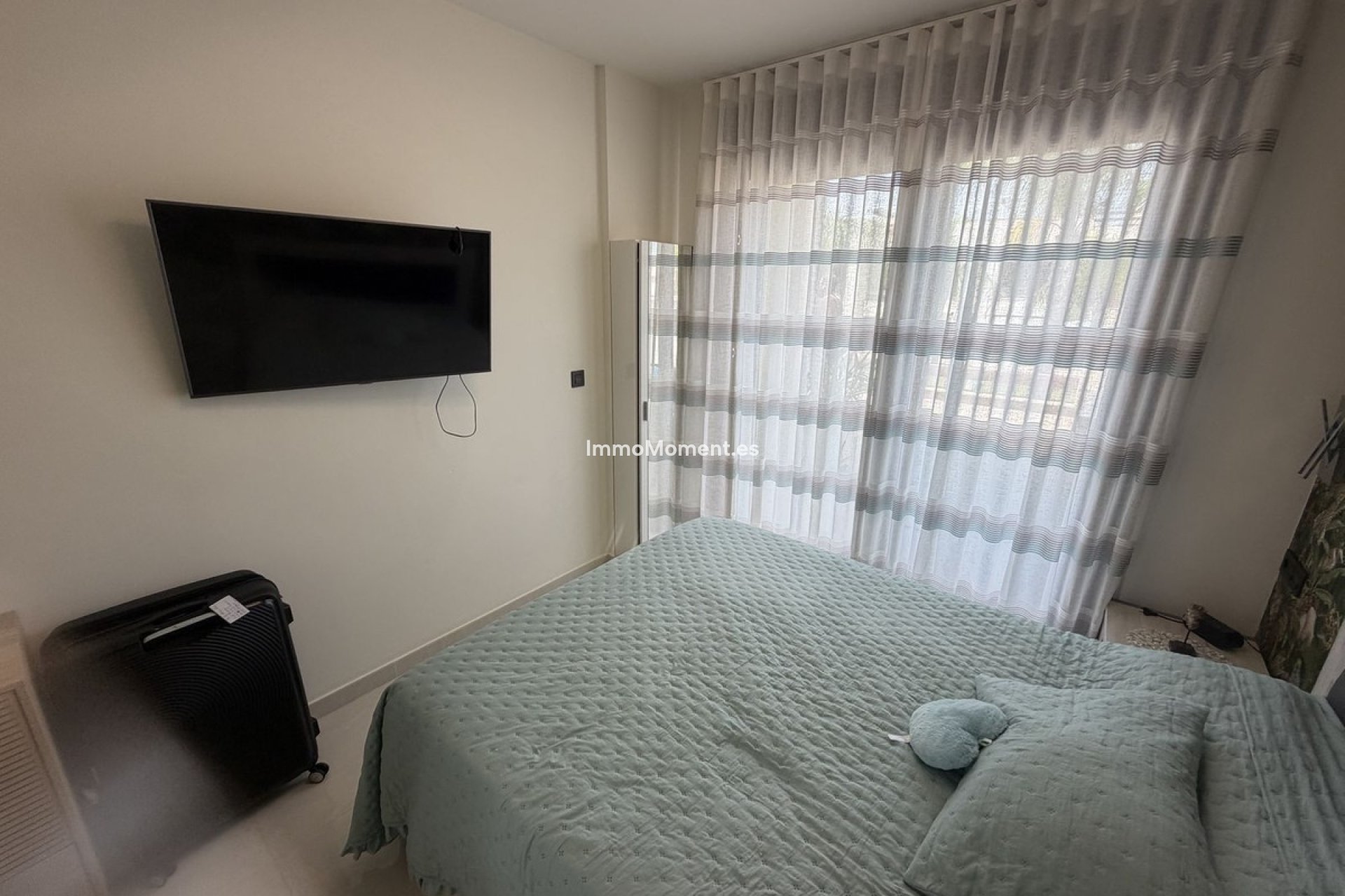 Bestaande woning - Appartement - Orihuela - Los Balcones - Los Altos del Edén