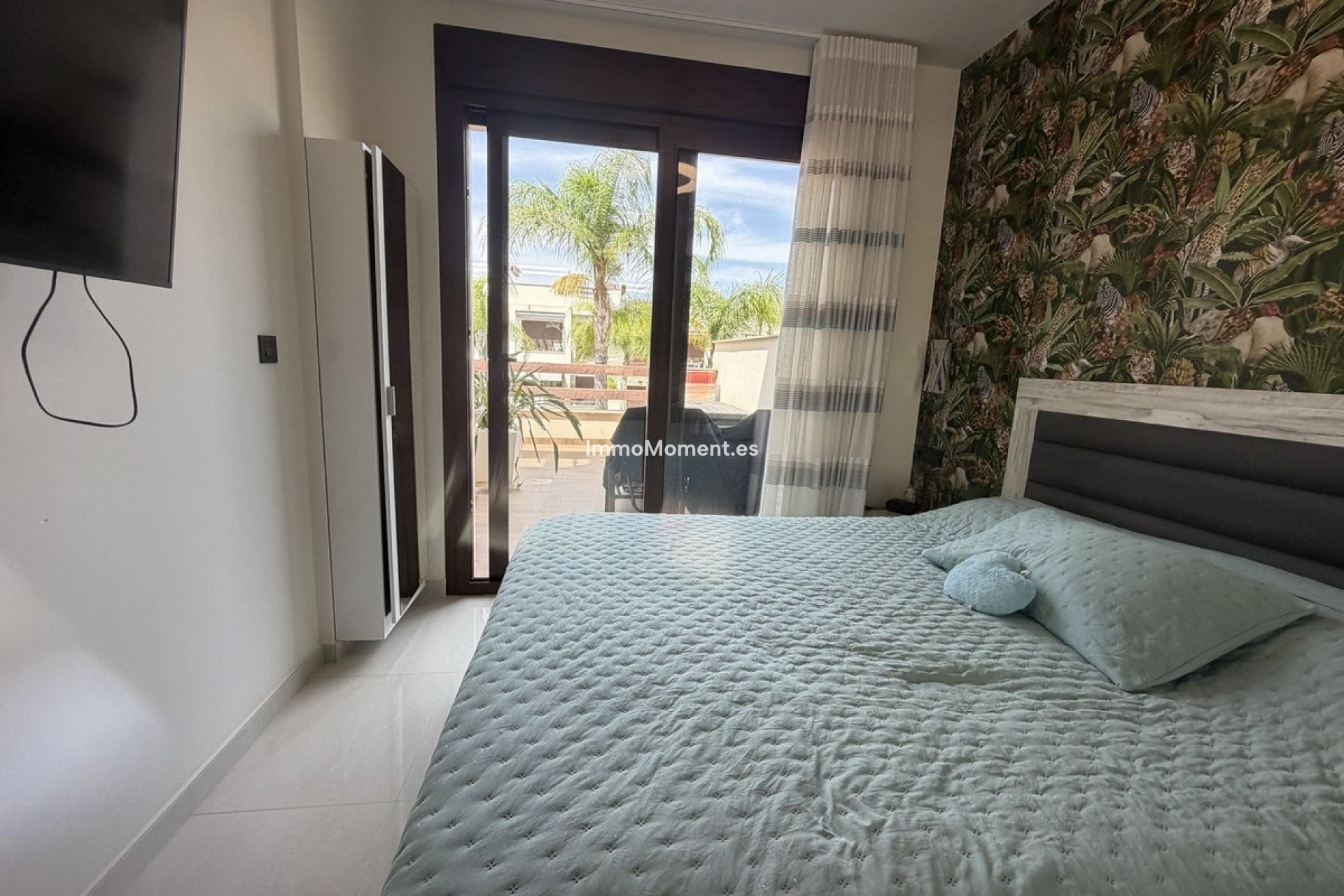 Bestaande woning - Appartement - Orihuela - Los Balcones - Los Altos del Edén