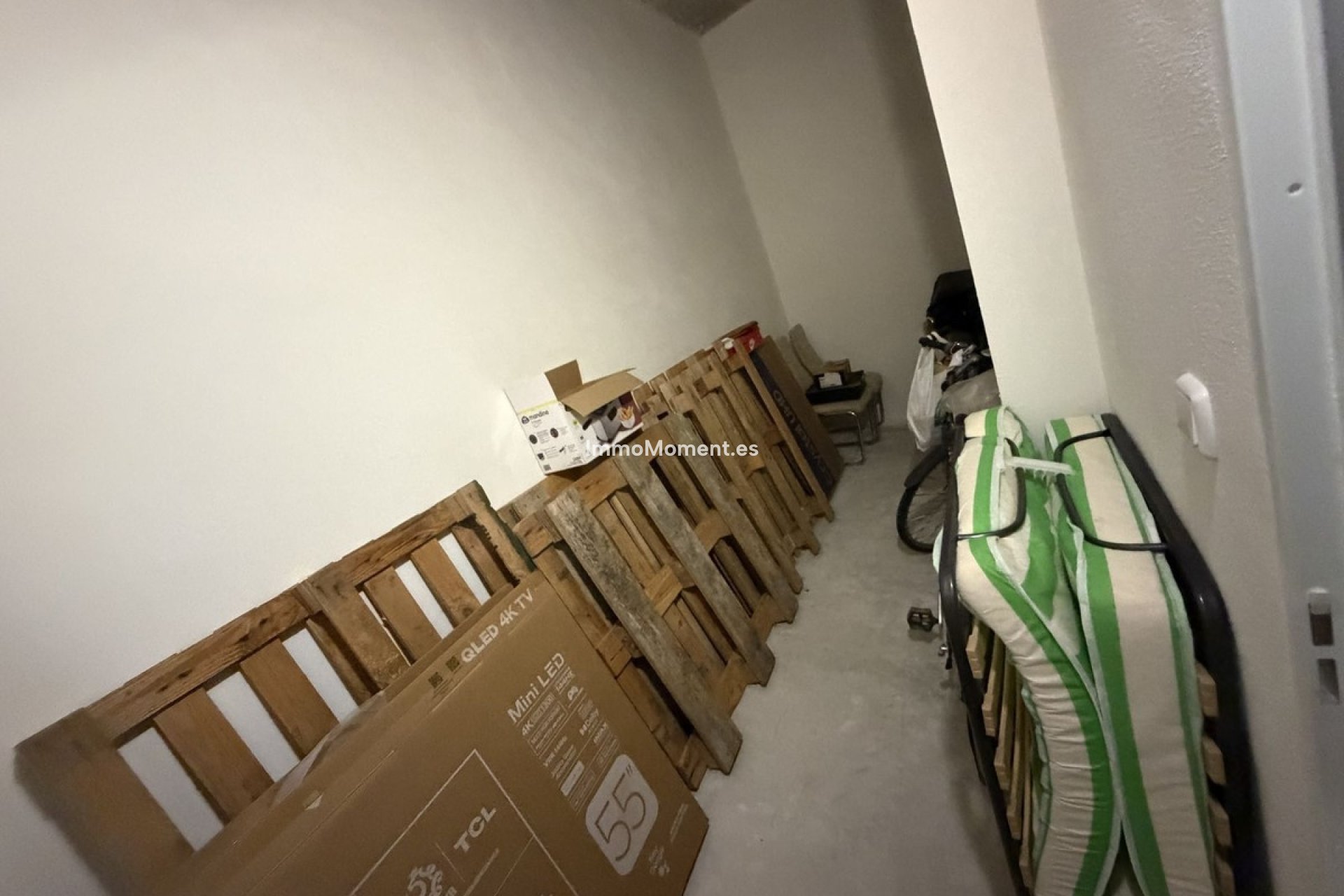 Bestaande woning - Appartement - Orihuela - Los Balcones - Los Altos del Edén