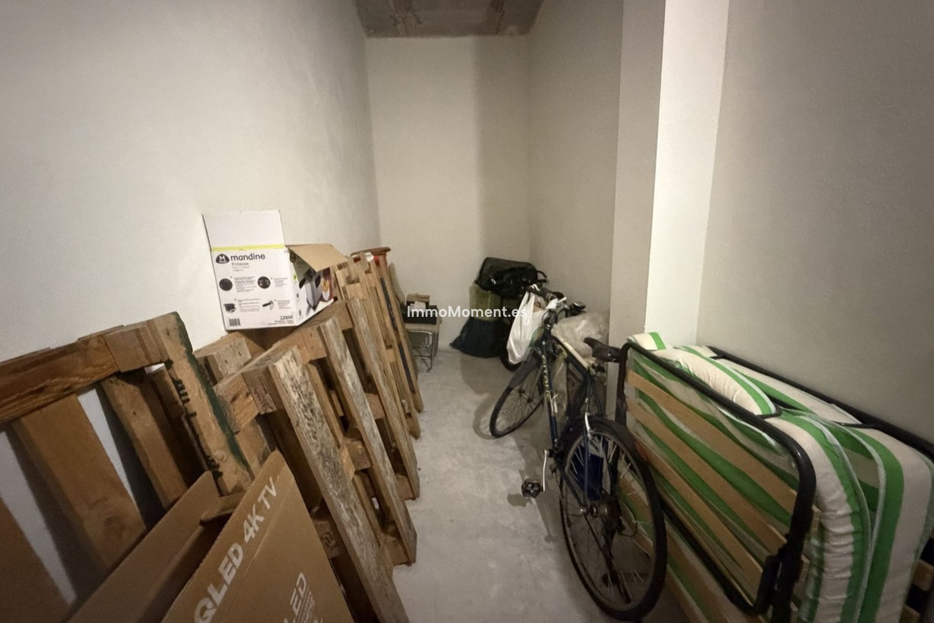 Bestaande woning - Appartement - Orihuela - Los Balcones - Los Altos del Edén