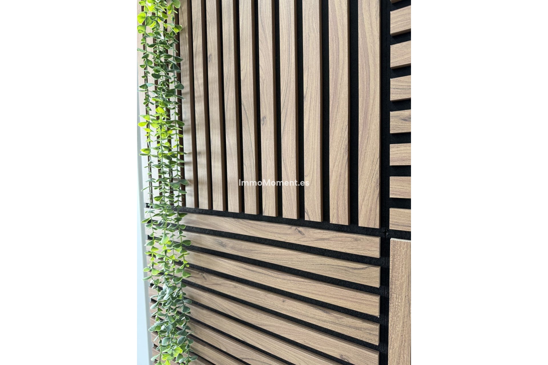 Bestaande woning - Appartement - Orihuela - Los Balcones