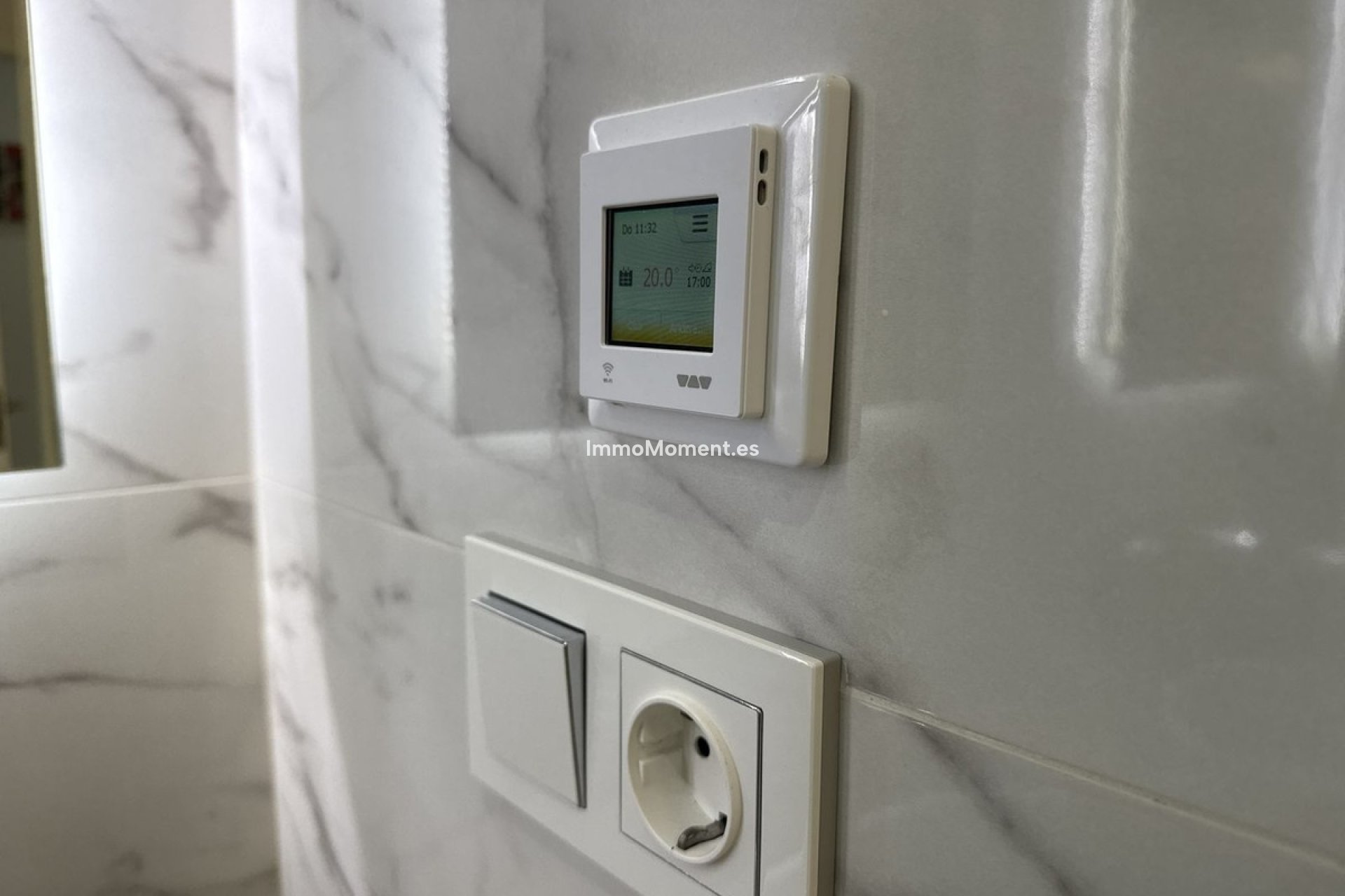 Bestaande woning - Appartement - Orihuela - Los Balcones