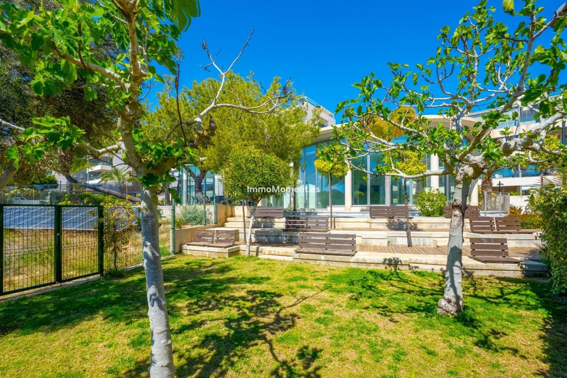 Bestaande woning - Appartement - Orihuela - Los Dolses