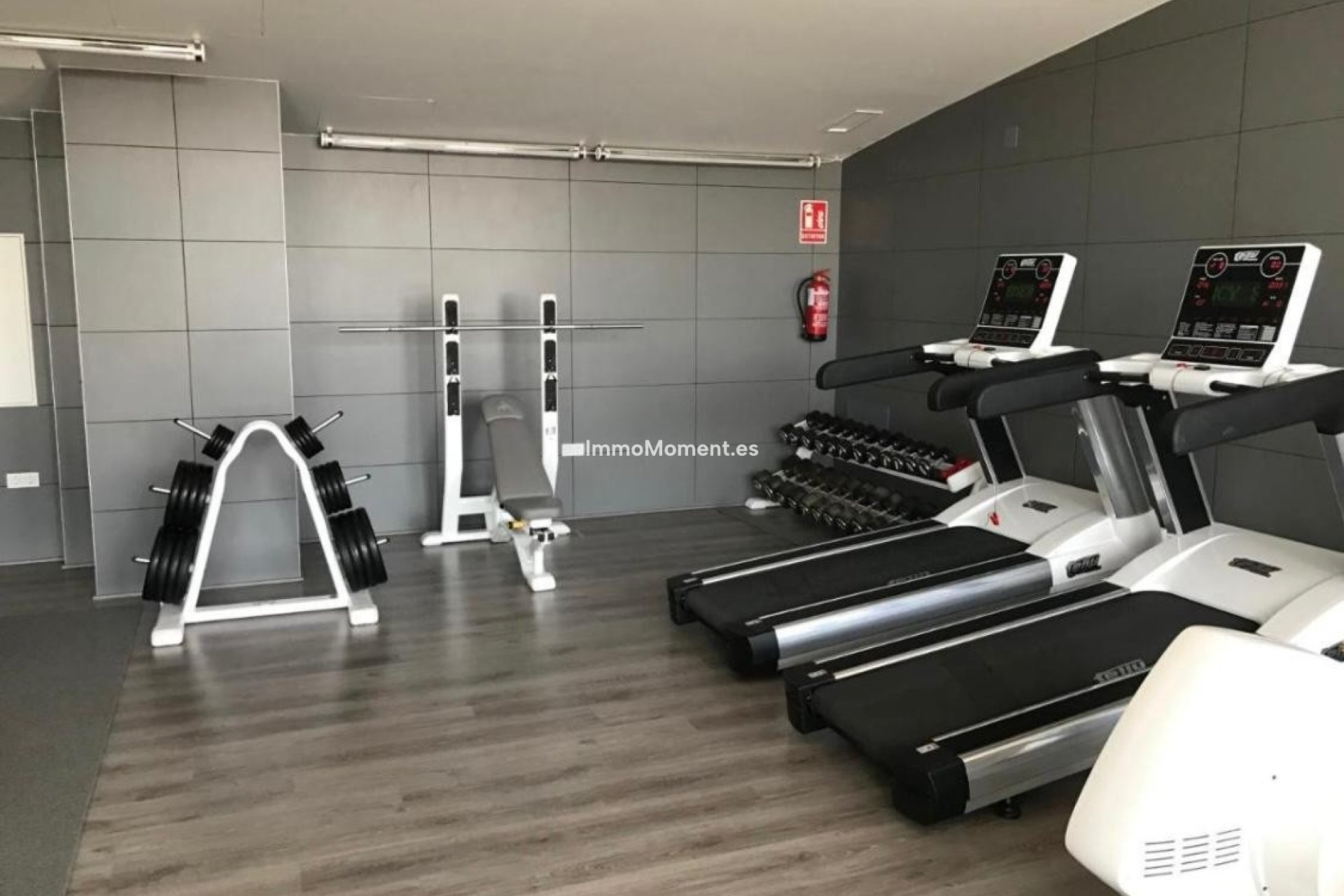 Bestaande woning - Appartement - Orihuela - Los Dolses