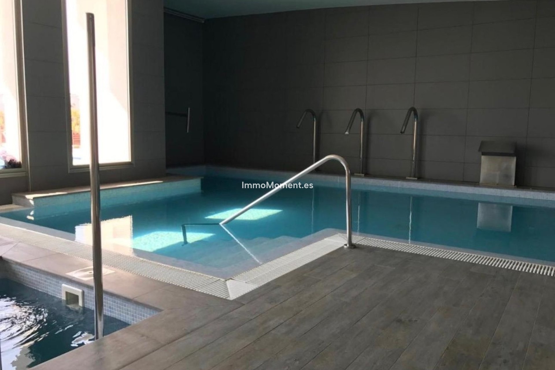 Bestaande woning - Appartement - Orihuela - Los Dolses