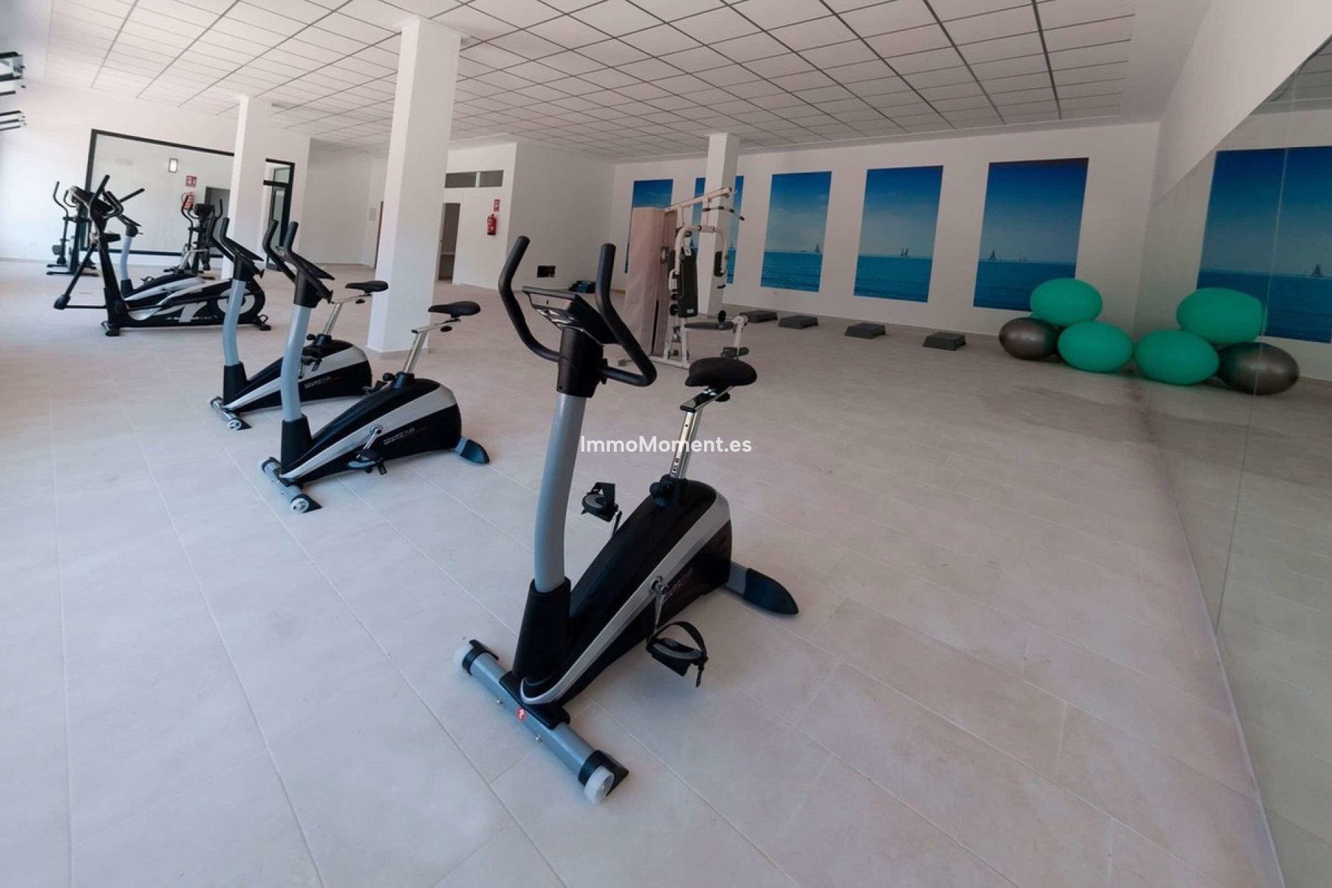 Bestaande woning - Appartement - Orihuela - Los Dolses