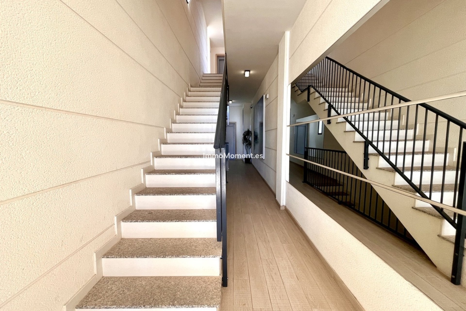 Bestaande woning - Appartement - Orihuela - Los Dolses