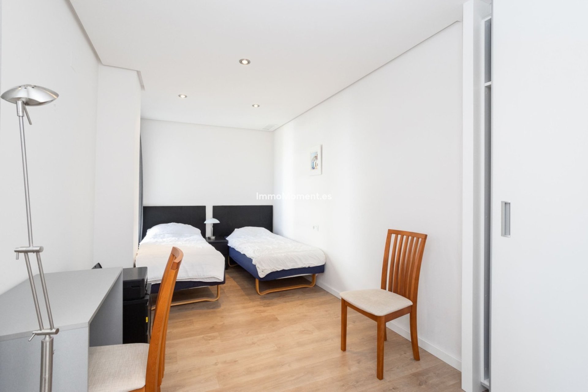 Bestaande woning - Appartement - Orihuela - Los Dolses