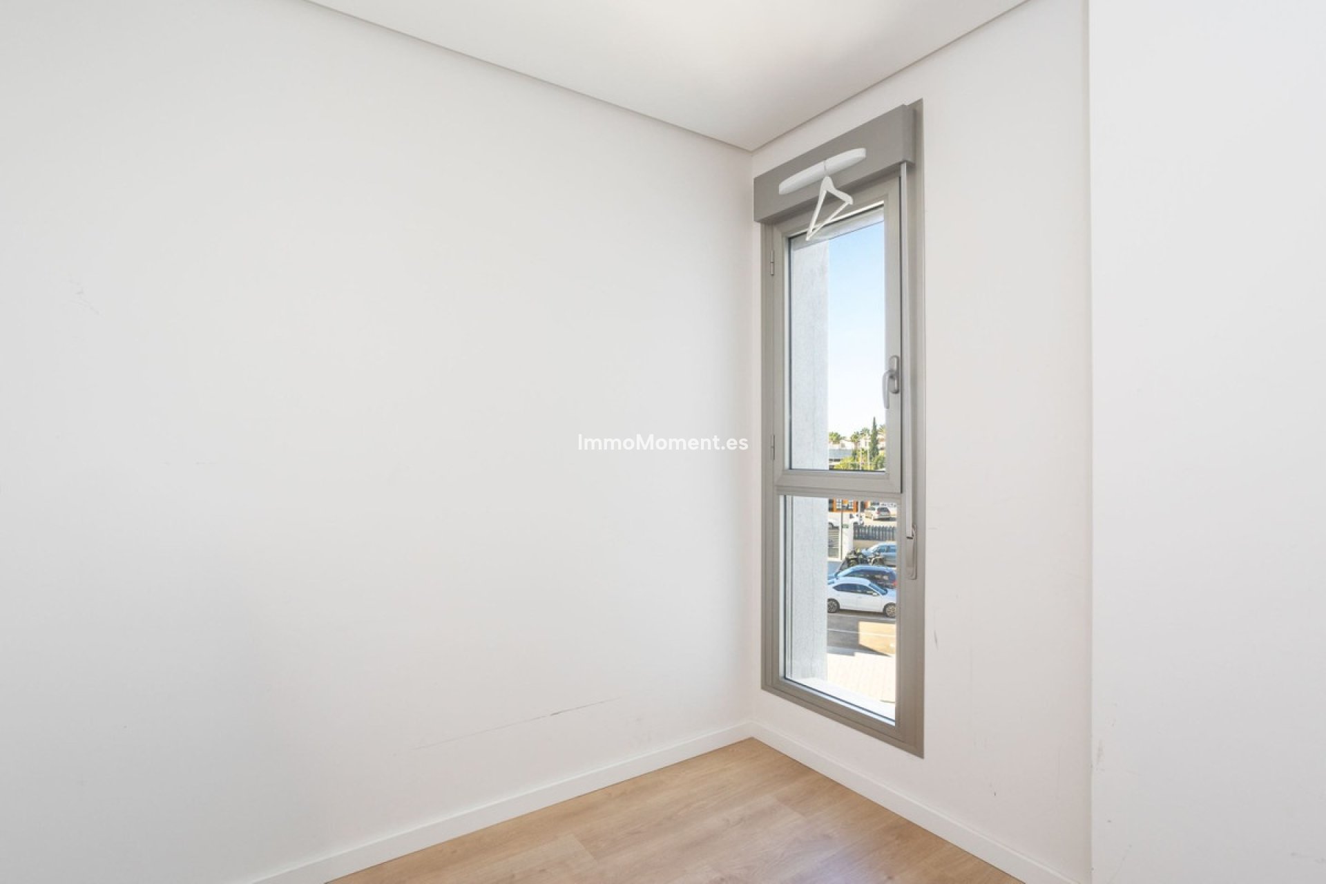 Bestaande woning - Appartement - Orihuela - Los Dolses
