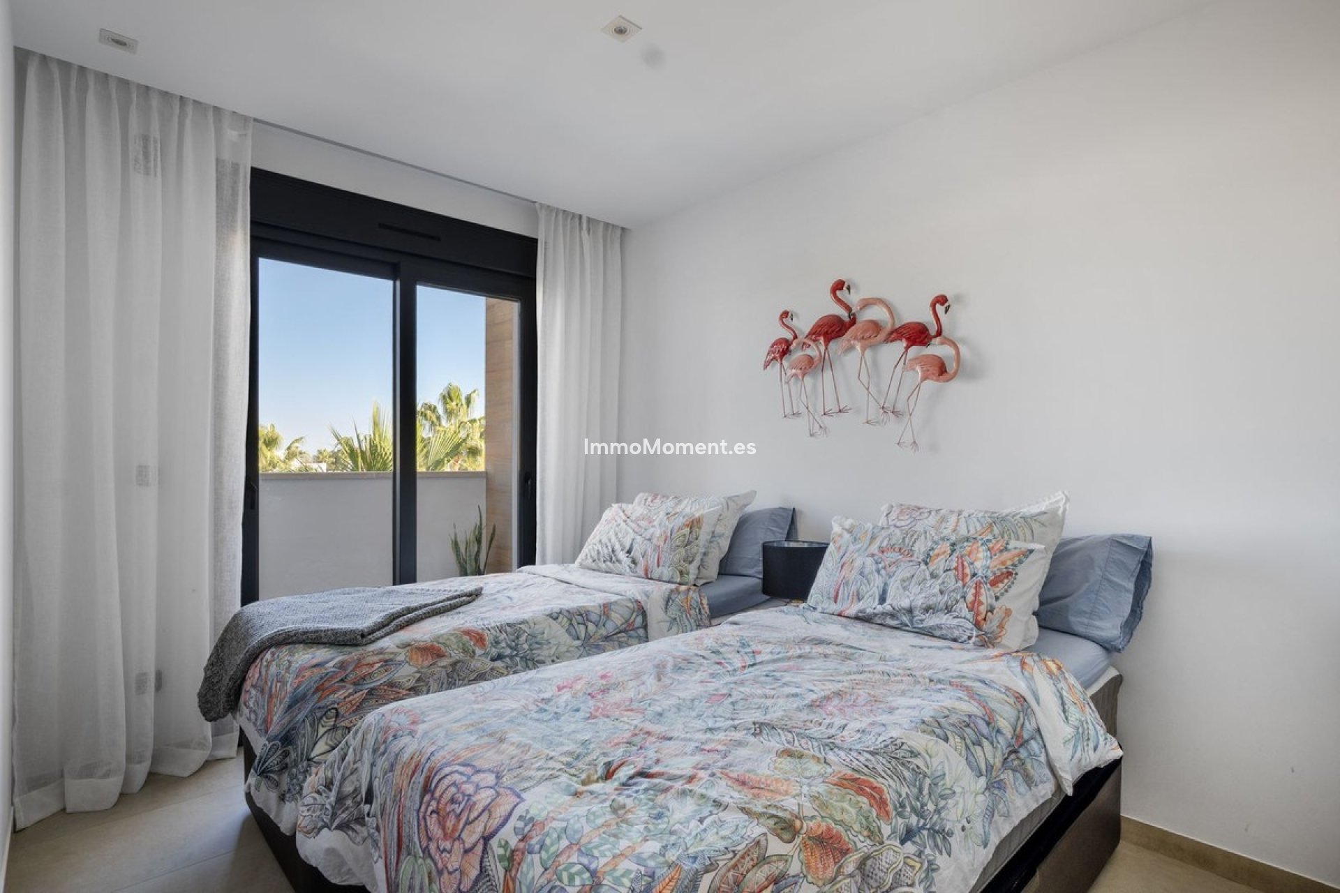 Bestaande woning - Appartement - Orihuela - Los Dolses