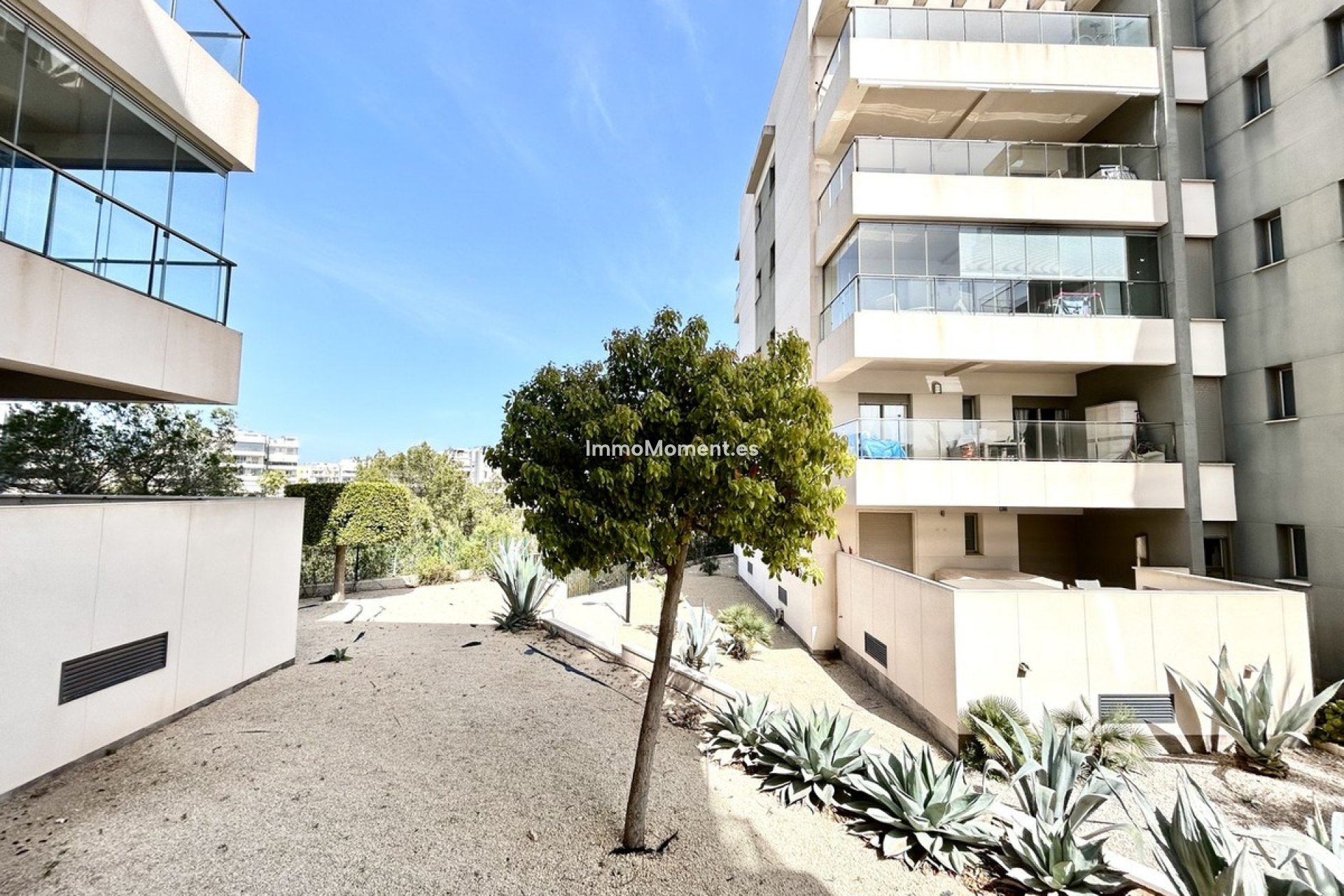 Bestaande woning - Appartement - Orihuela - Los Dolses
