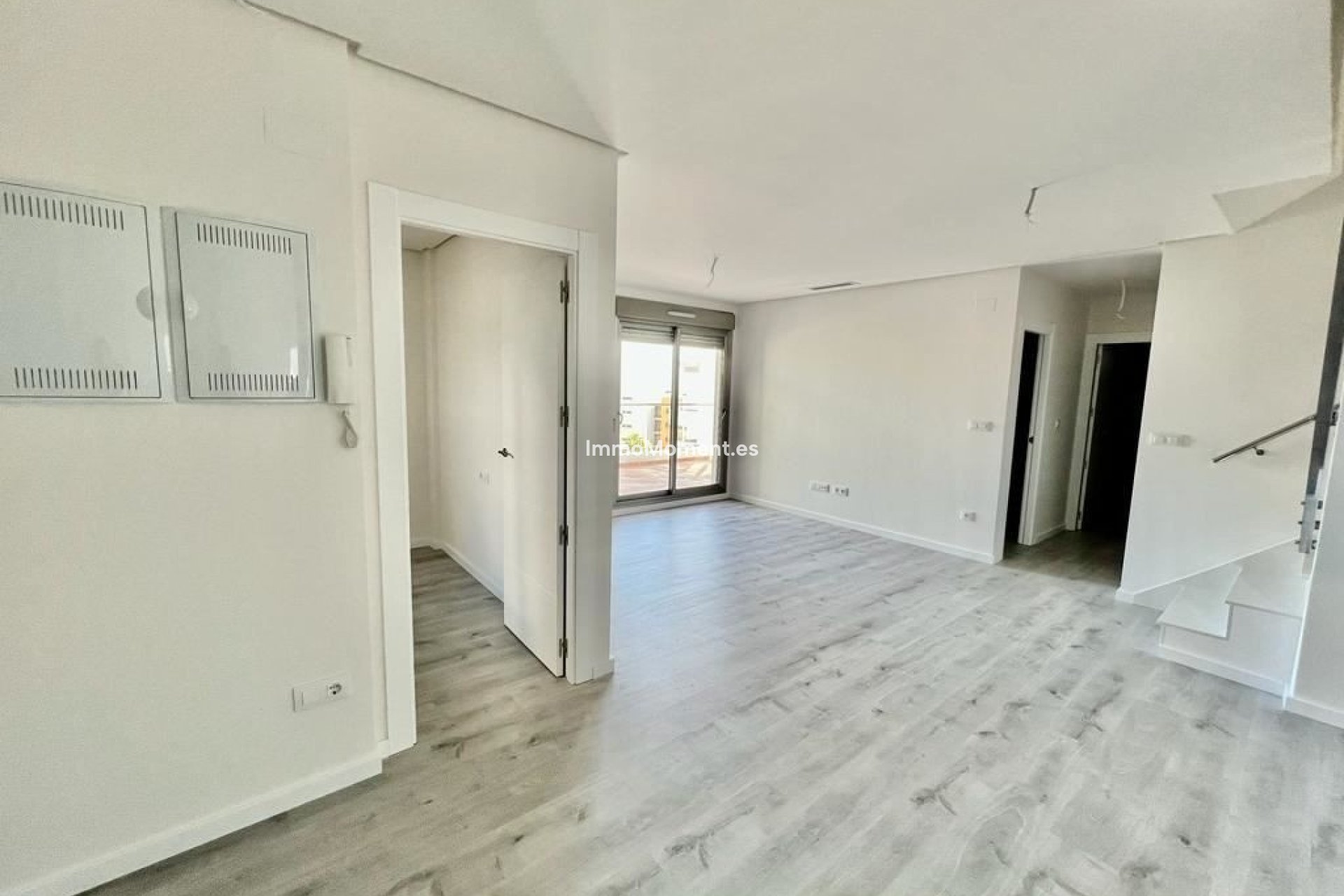 Bestaande woning - Appartement - Orihuela - Los Dolses