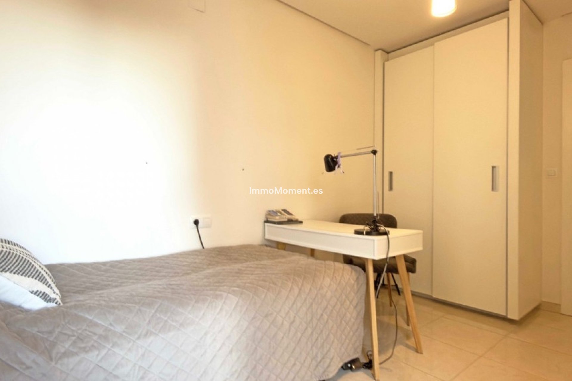Bestaande woning - Appartement - Orihuela - Los Dolses