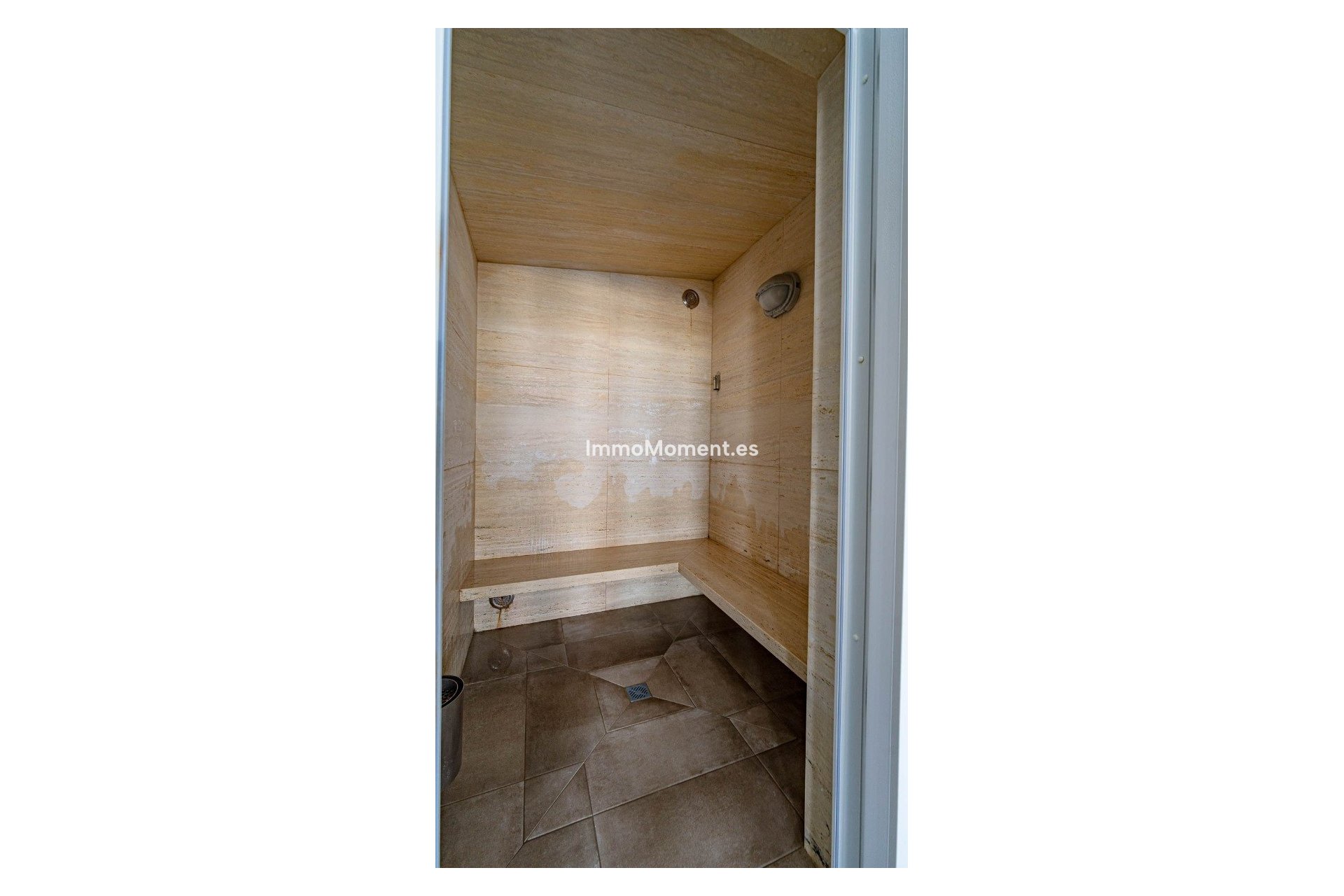 Bestaande woning - Appartement - Orihuela - Los Dolses