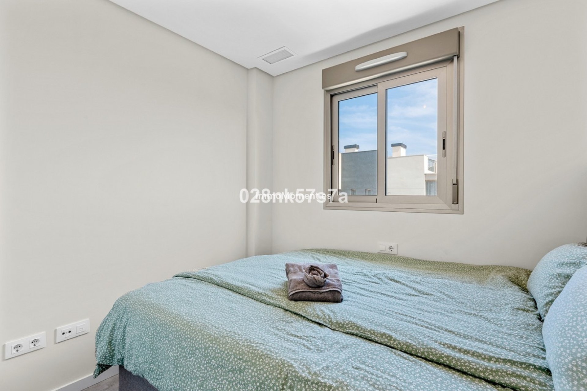 Bestaande woning - Appartement - Orihuela - Los Dolses