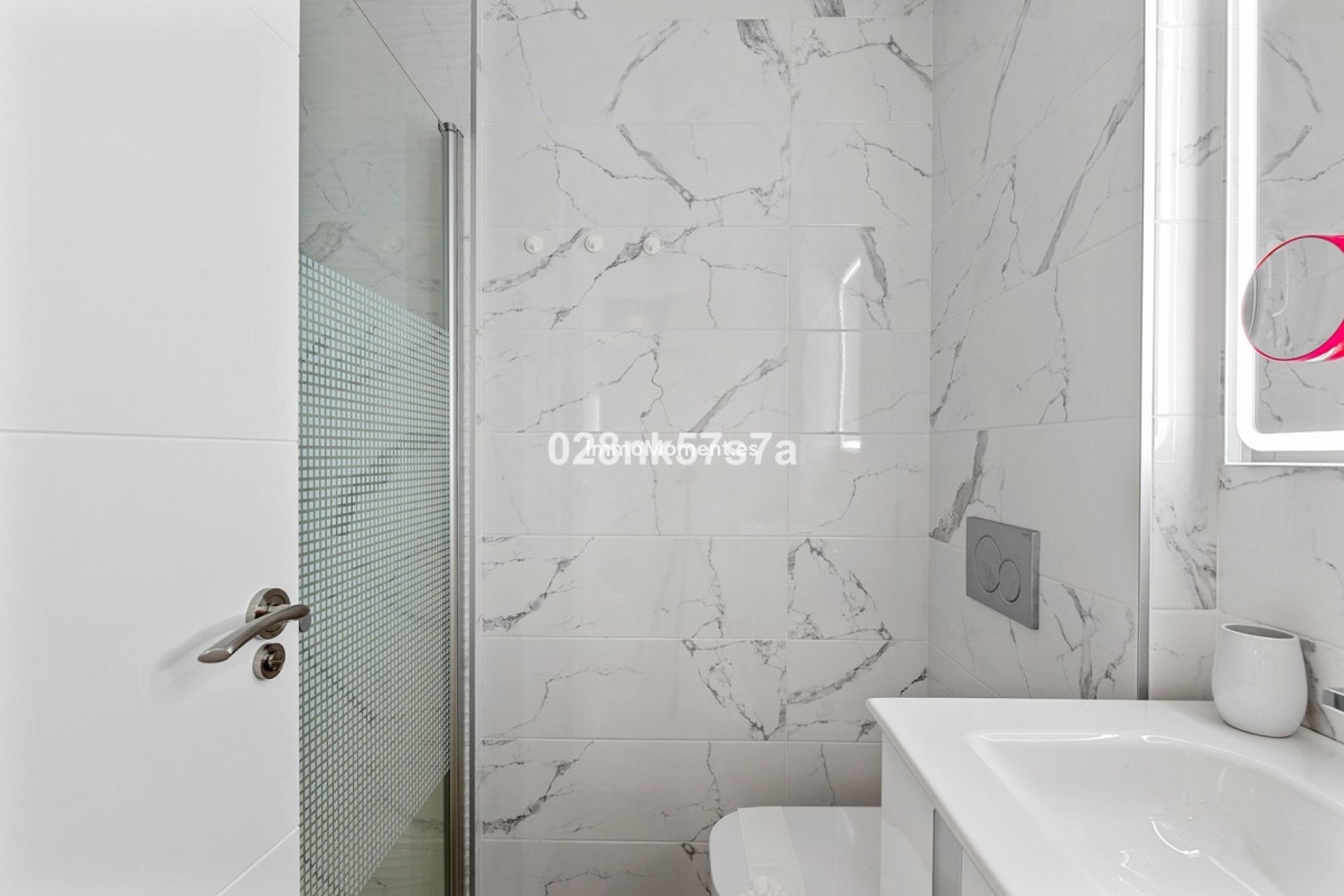 Bestaande woning - Appartement - Orihuela - Los Dolses