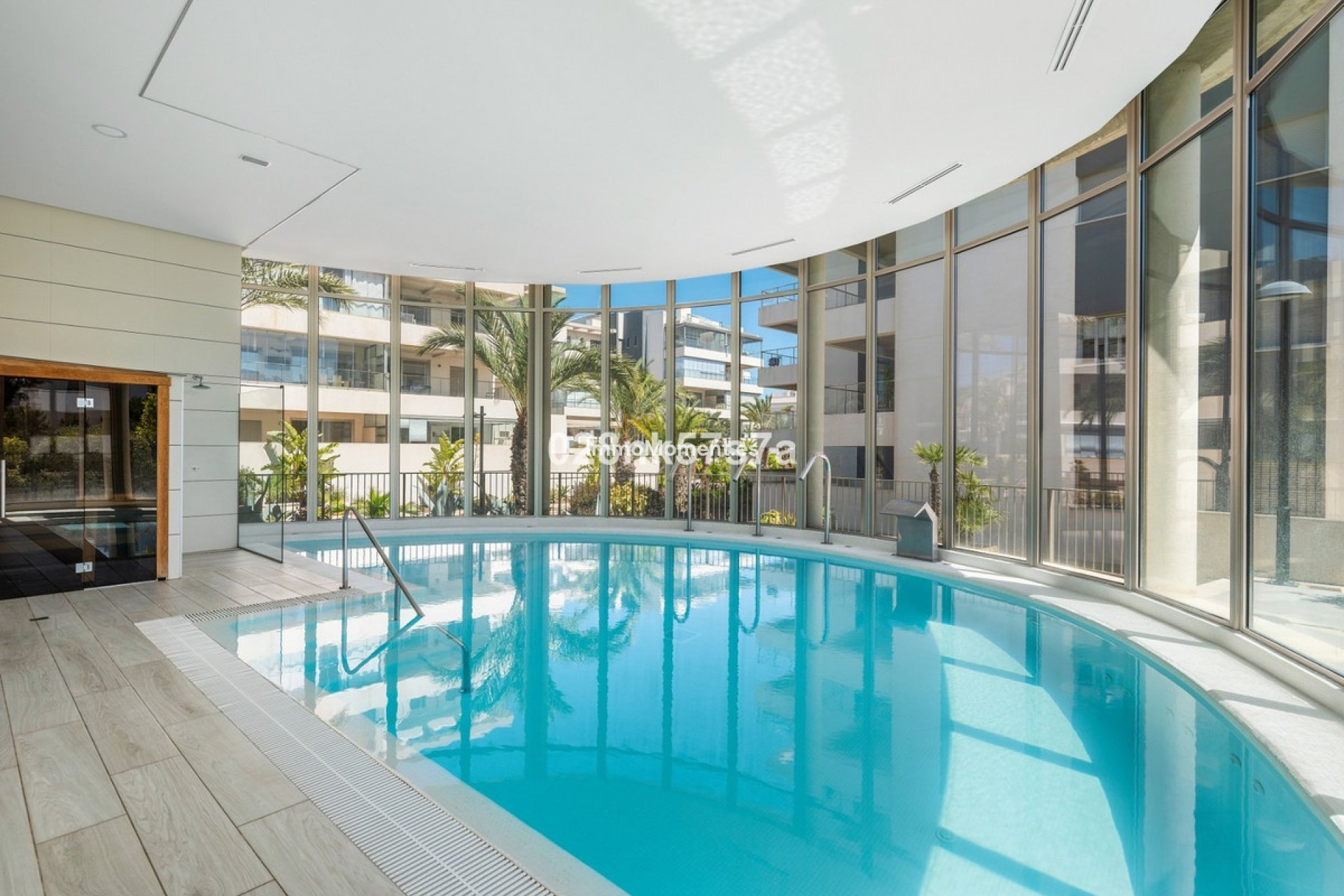 Bestaande woning - Appartement - Orihuela - Los Dolses