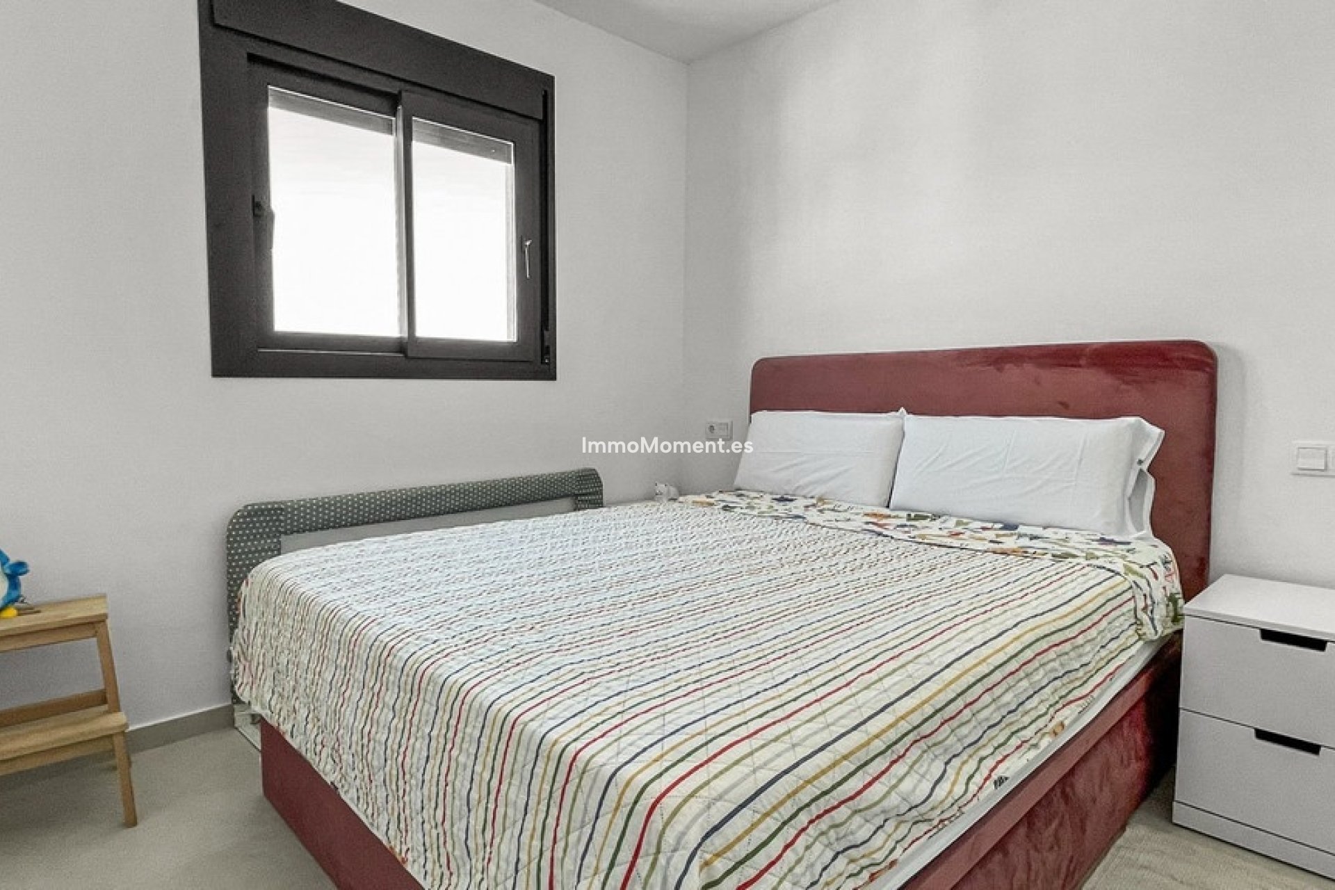 Bestaande woning - Appartement - Orihuela - Los Dolses